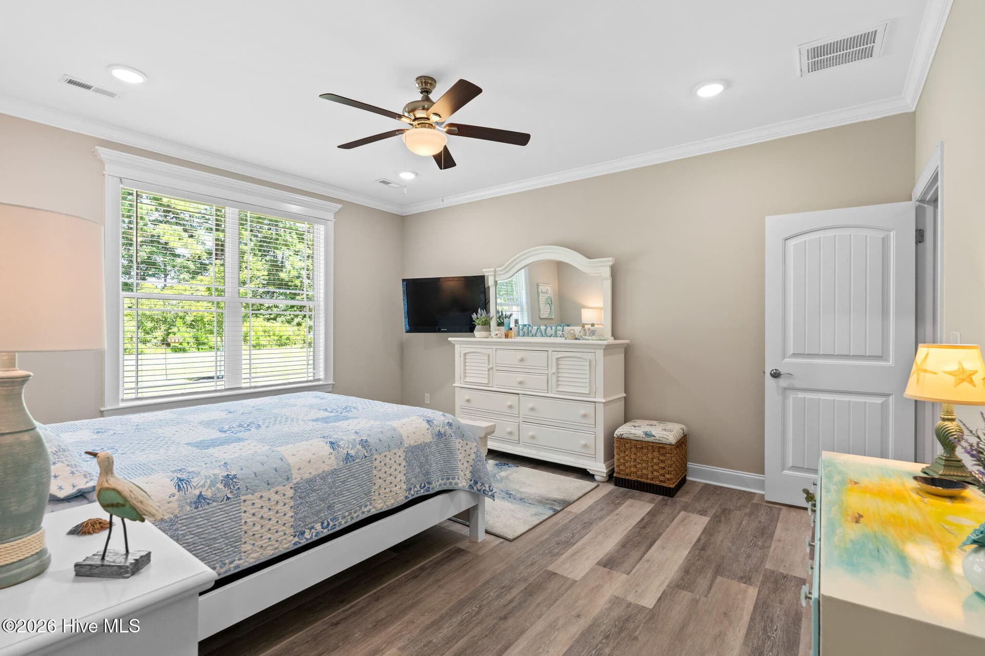 Single Family Residence at 690 Boundary Loop Road NW, Calabash, NC 28467, photo 18 of 51