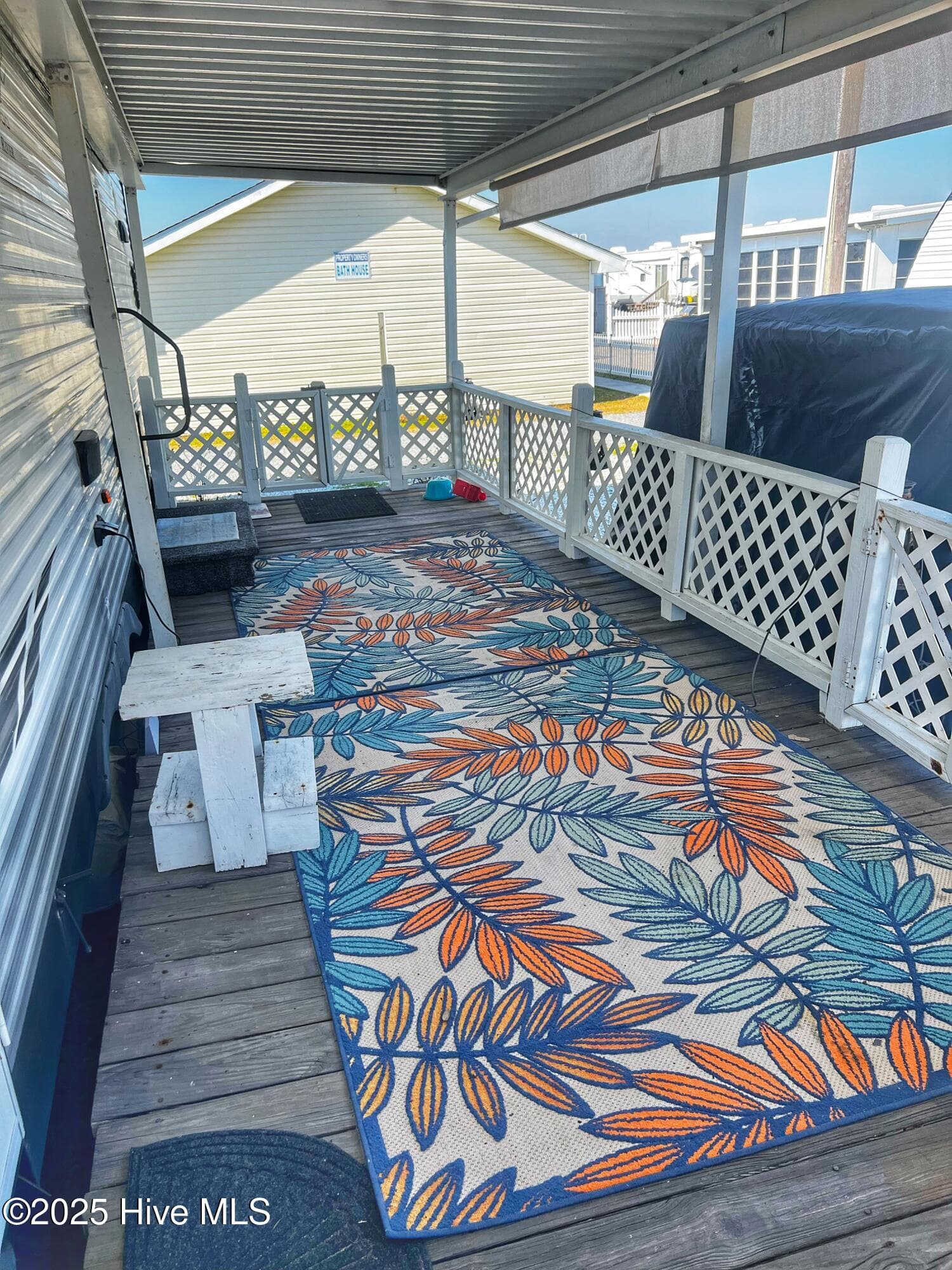 Recreation at Lot 86 86 Carolina Street, North Topsail Beach, NC 28460, North Topsail Beach, photo 7 of 27