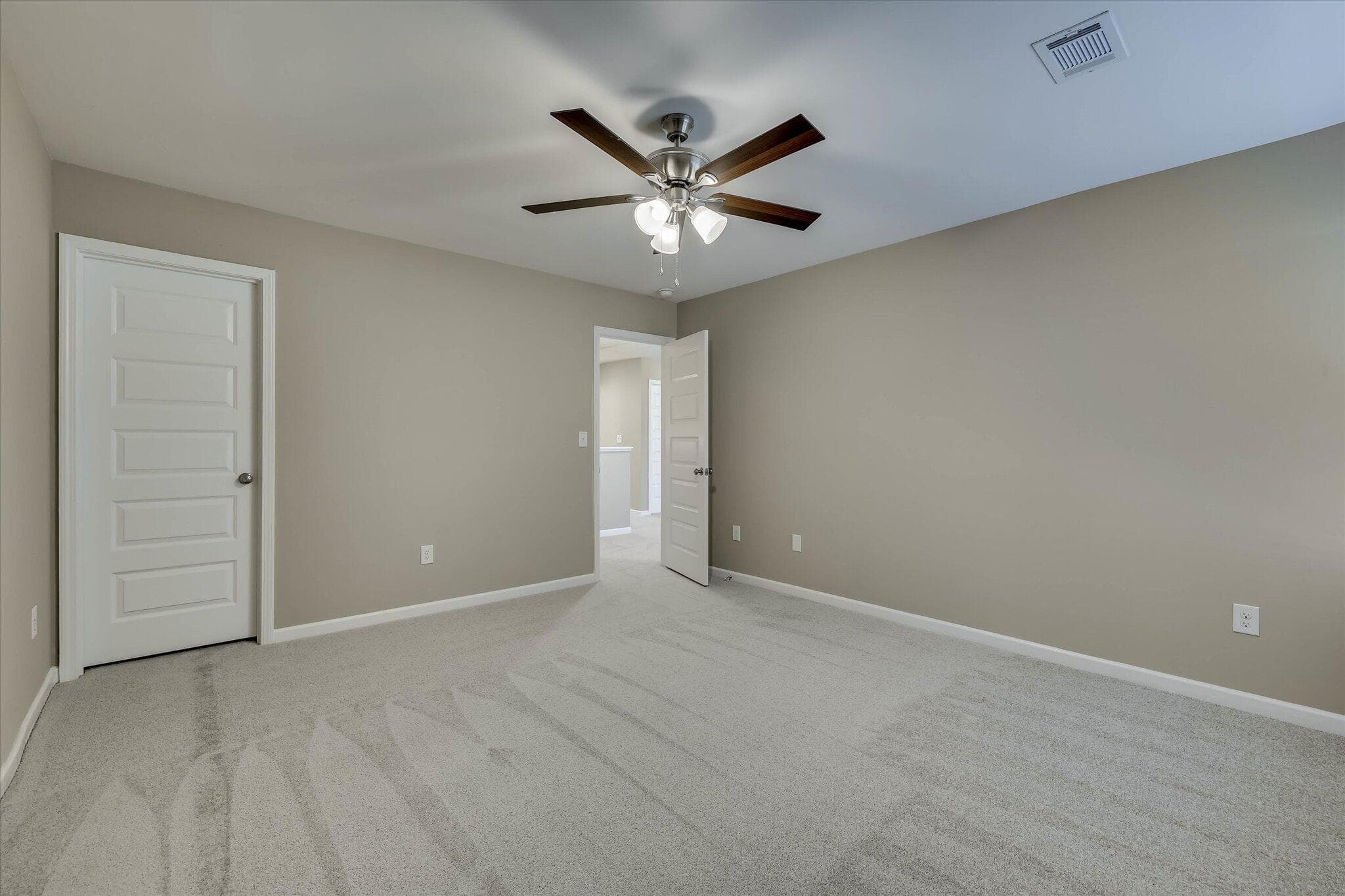 Single Family Residence at 616 Speith Drive, Grovetown, GA 30813, photo 47 of 55