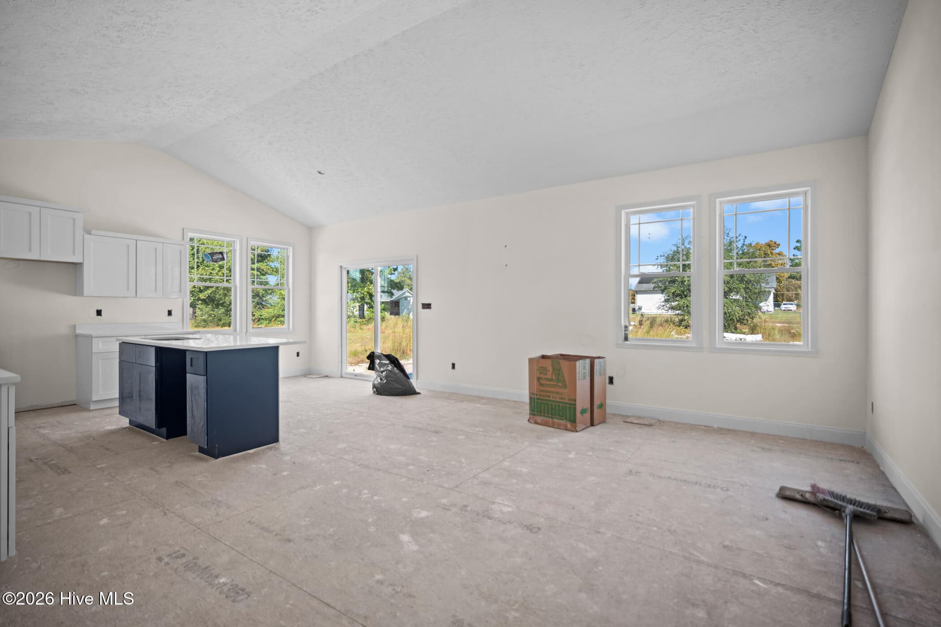 Single Family Residence at 284 Adelia Drive, Rockingham, NC 28379, photo 5 of 24