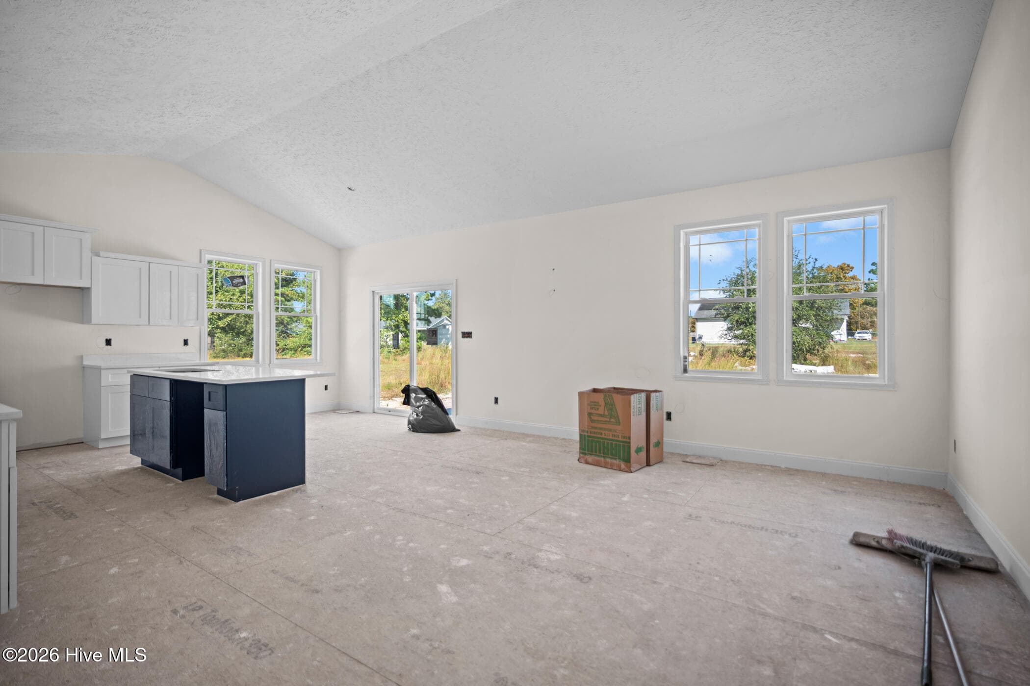 Single Family Residence at 284 Adelia Drive, Rockingham, NC 28379, photo 5 of 24