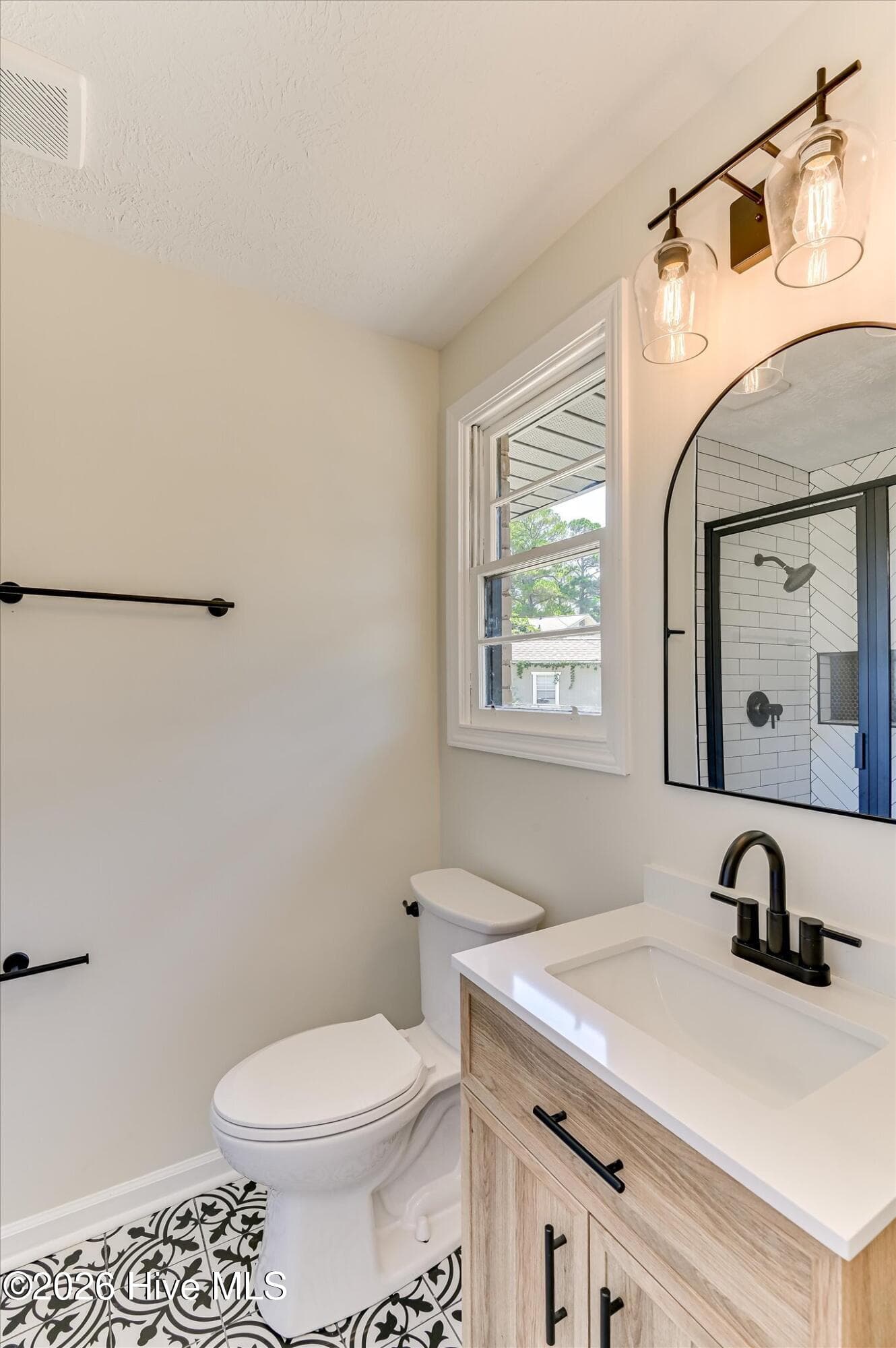 Single Family Residence at 2204 Albemarle Drive, Augusta, GA 30906, photo 19 of 32