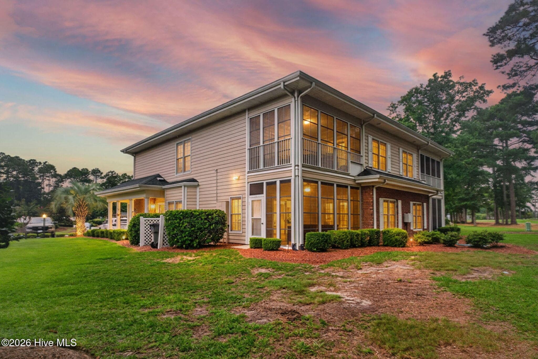 Condominium at 130 Ricemill Circle Apt 4, Sunset Beach, NC 28468, photo 42 of 84