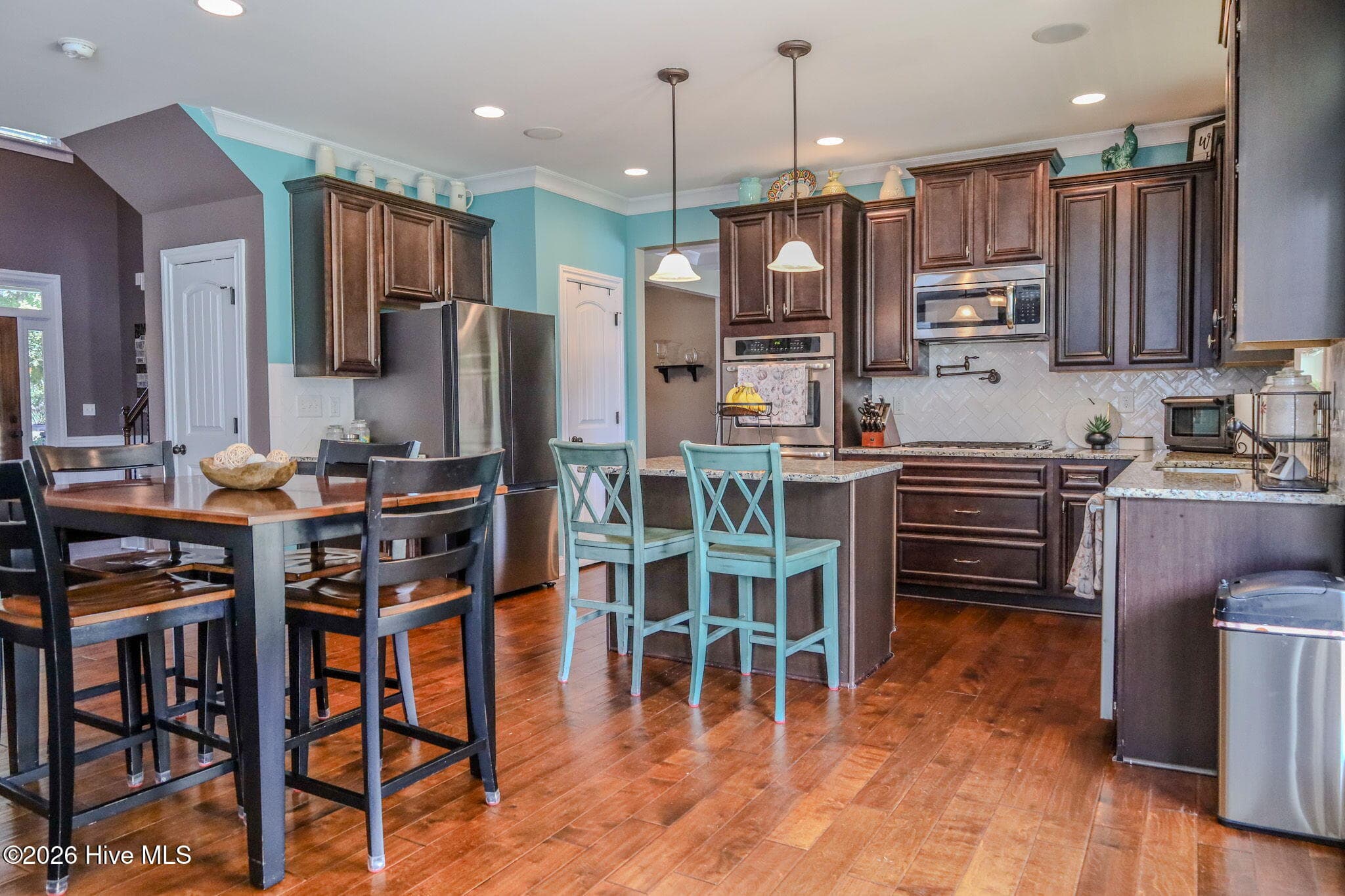 Single Family Residence at 5637 Sunbury Loop, Evans, GA 30809, photo 33 of 72