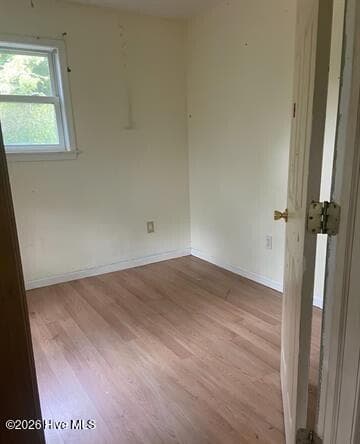 Single Family Residence at 104 Darsel Lane, Point Harbor, NC 27964, photo 15 of 27