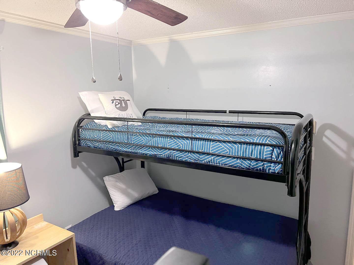 Condominium at 2250 New River Inlet Road 311, North Topsail Beach, NC 28460, photo 19 of 21