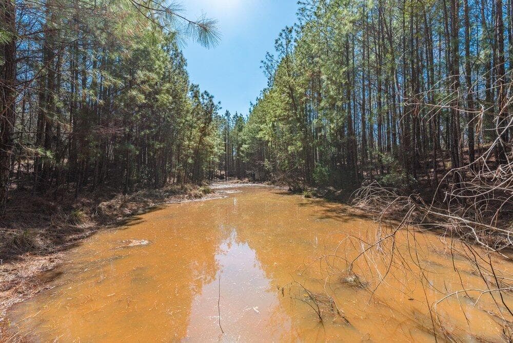 Residential Lot at 1421 14 Dunwoody Place, Appling, GA 30802, photo 15 of 16