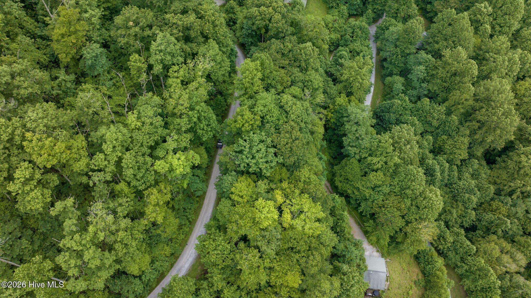 Residential Lot at Lot J1 J1 Georgianna Lane, Bryson City, NC 28713, Bryson City, photo 2 of 2