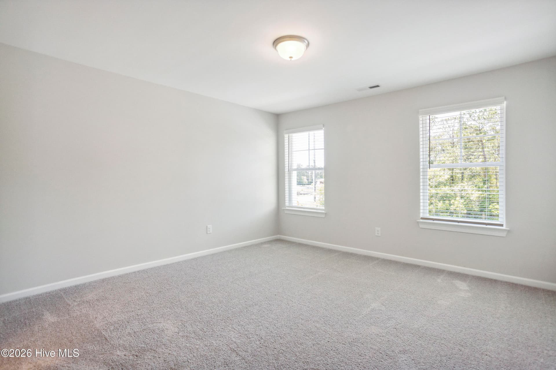 Townhouse at 304 Lusterleaf Lane #2, Shallotte, NC 28470, photo 22 of 29