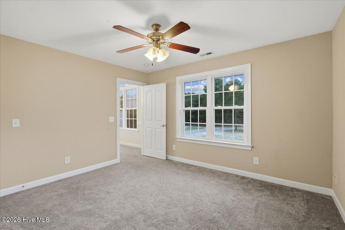 Single Family Residence at 214 Caleb Drive, Seven Springs, NC 28578, photo 44 of 65