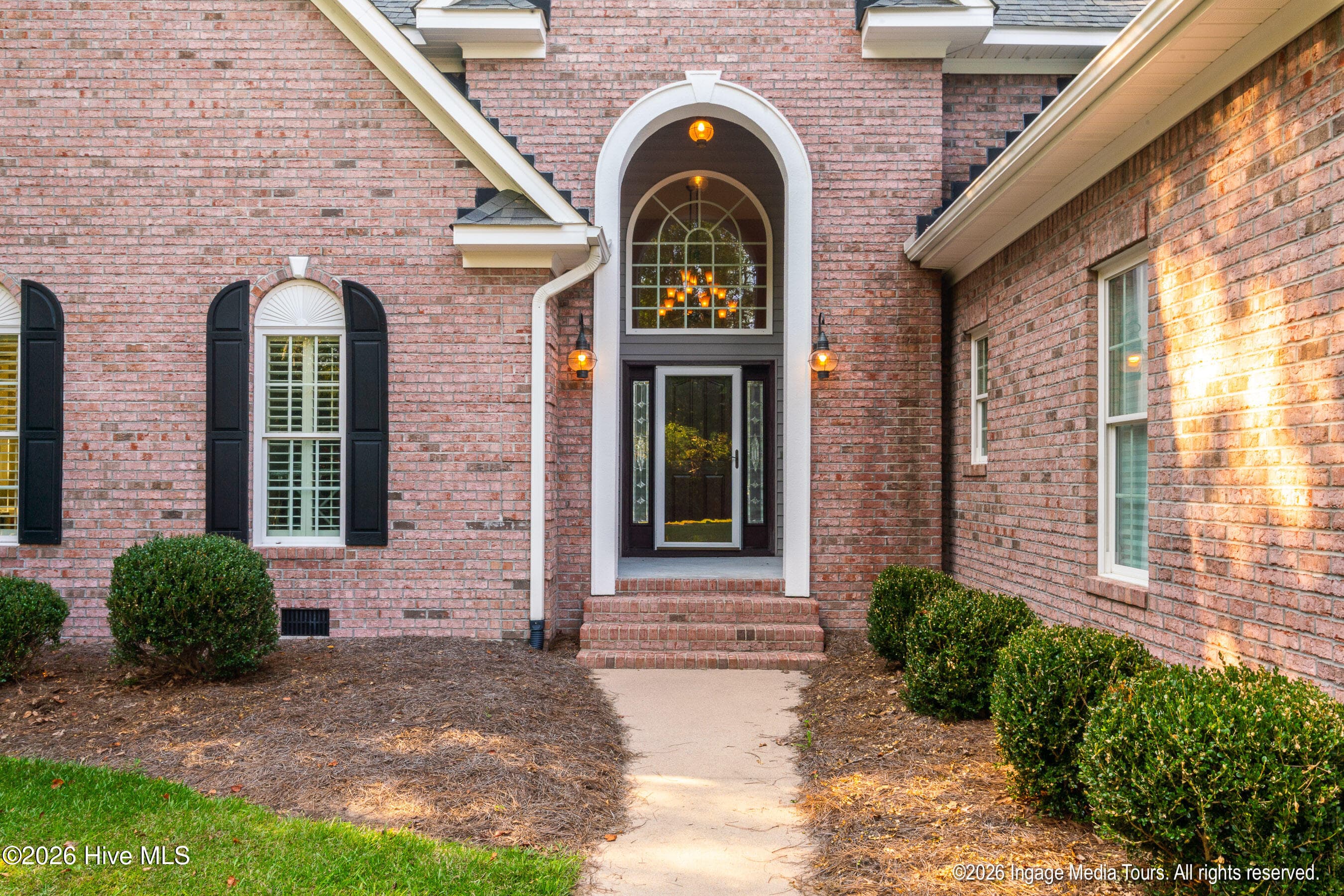 Single Family Residence at 224 Teachs Cove Road, Bath, NC 27808, Bath, photo 50 of 70