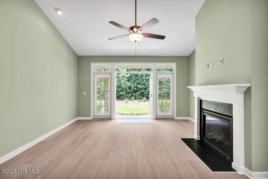 Townhouse at 1175 Greensview Circle, Leland, NC 28451, photo 14 of 60