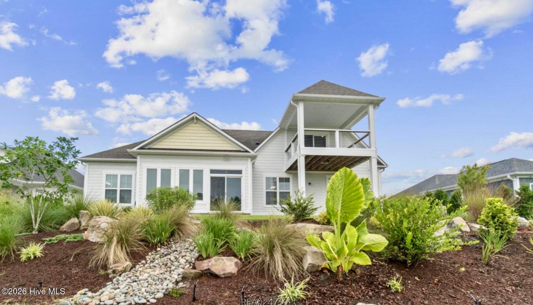 Single Family Residence at 2359 Weeping Birch Road NE, Leland, NC 28451, photo 172 of 191