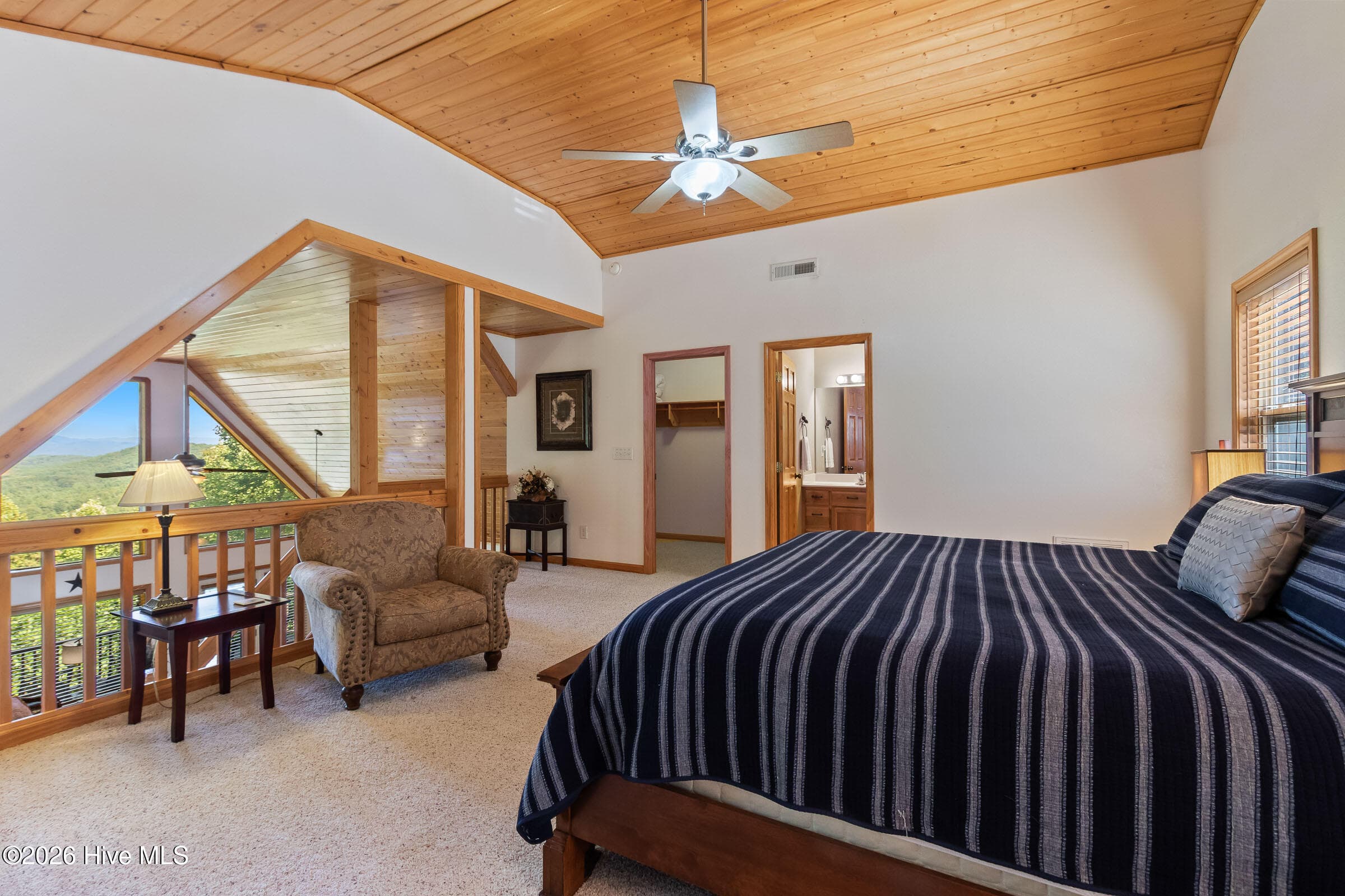 Single Family Residence at 660 Buck Ridge Drive, Murphy, NC 28906, photo 52 of 77