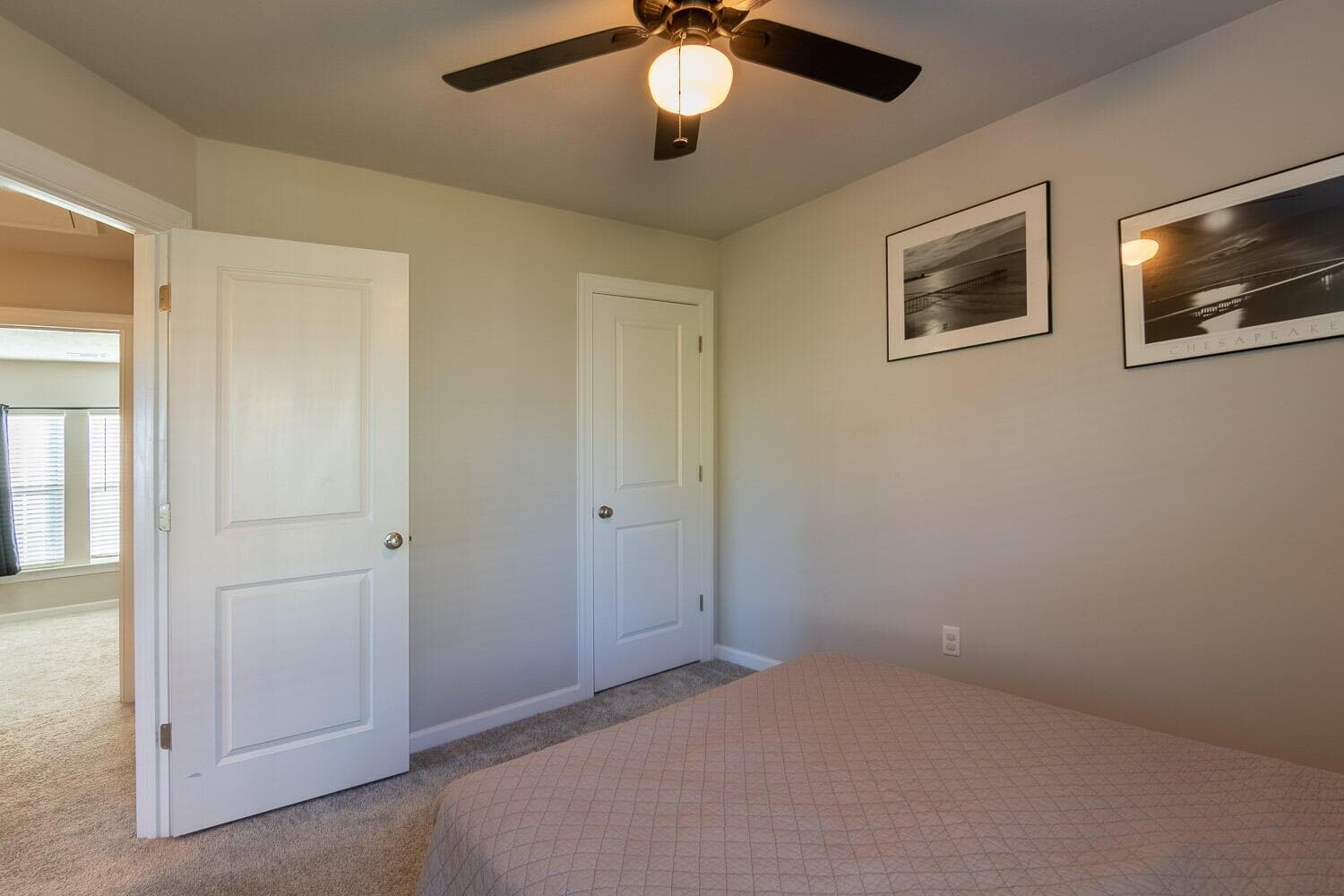 Townhouse at 704 Red Cedar Court, Grovetown, GA 30813, photo 13 of 18