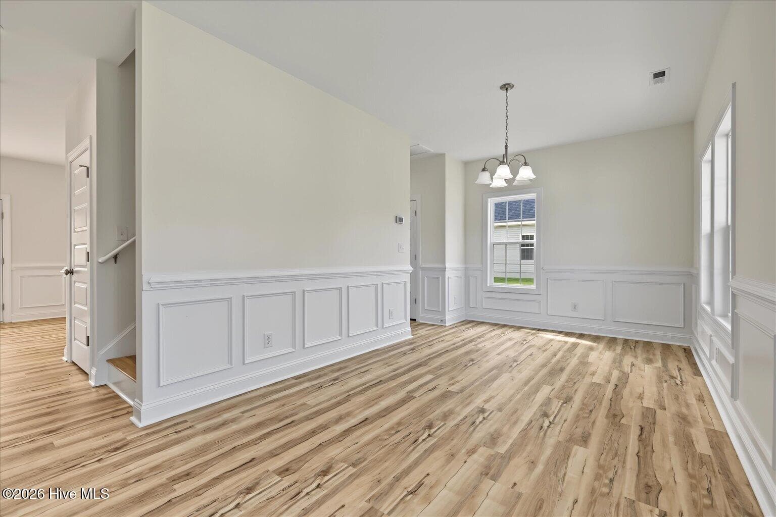 Single Family Residence at 467 Fowler Manning Road, Richlands, NC 28574, photo 6 of 49