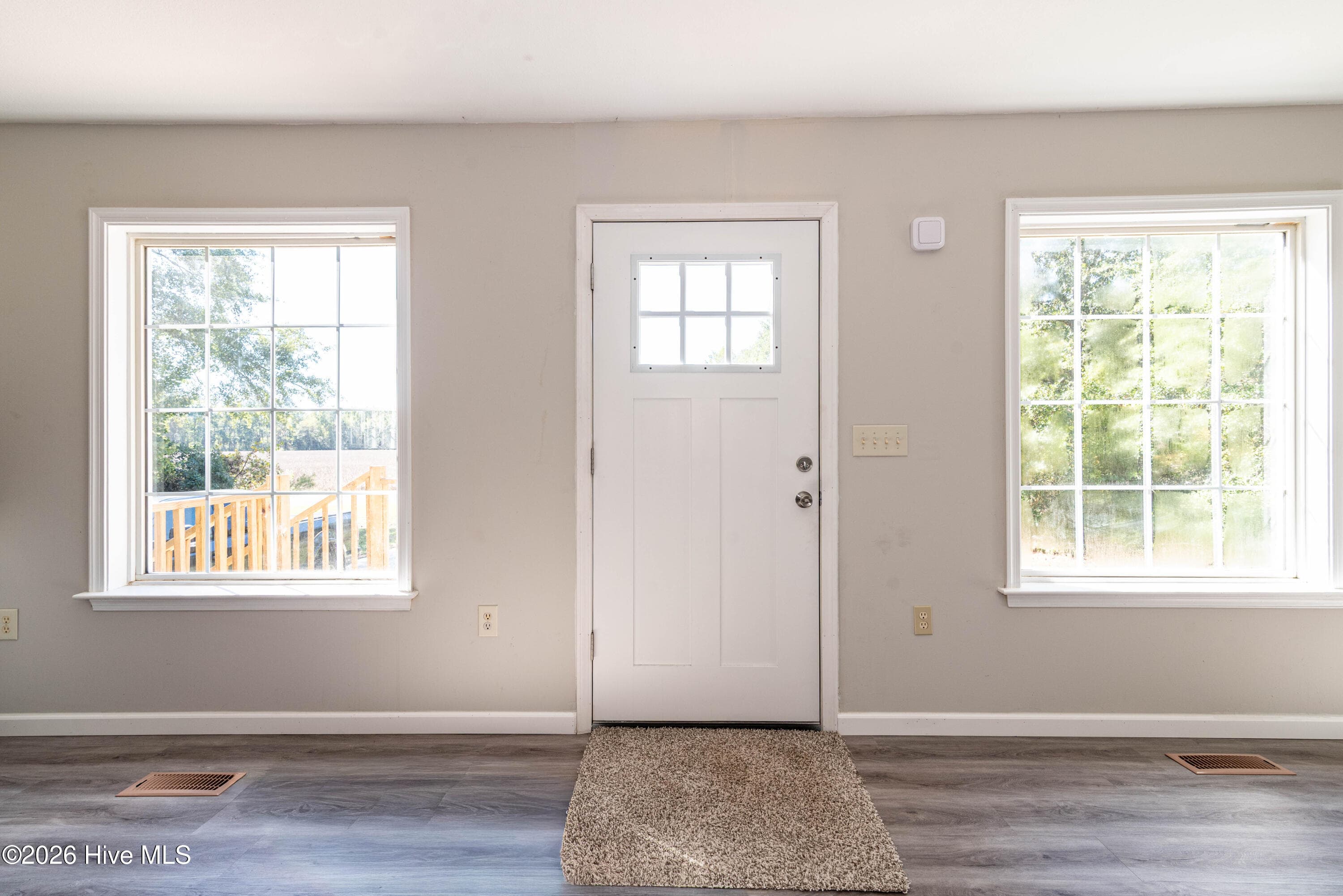 Single Family Residence at 236 Poplar Neck Road, Tyner, NC 27980, Tyner, photo 4 of 39