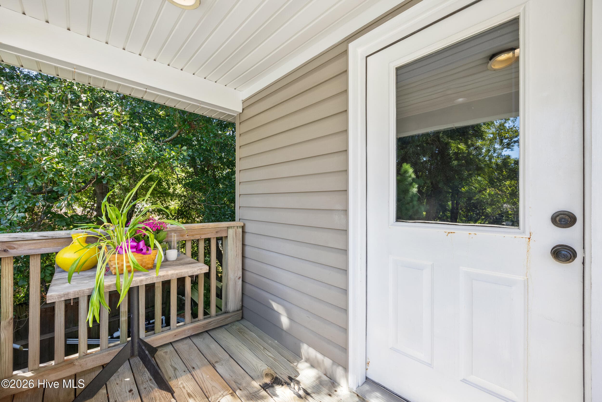 Single Family Residence at 1204 43rd Street S, Wilmington, NC 28403, photo 53 of 74
