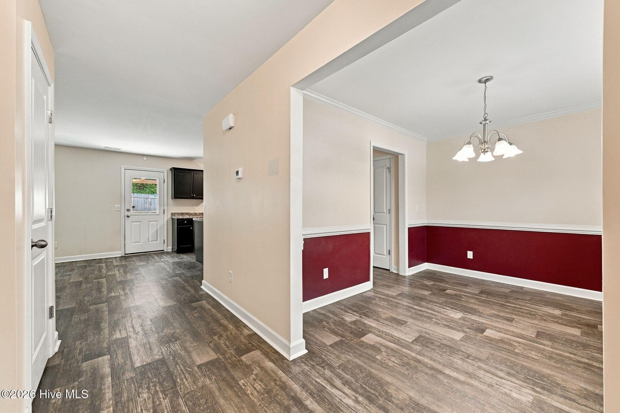Single Family Residence at 337 James Hedrick Court, Jacksonville, NC 28540, photo 38 of 61