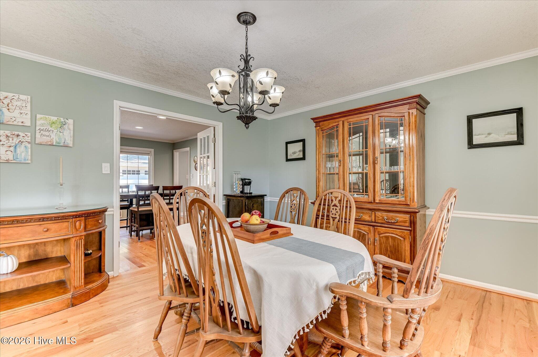 Single Family Residence at 3411 Kerry Place, Augusta, GA 30909, photo 21 of 57