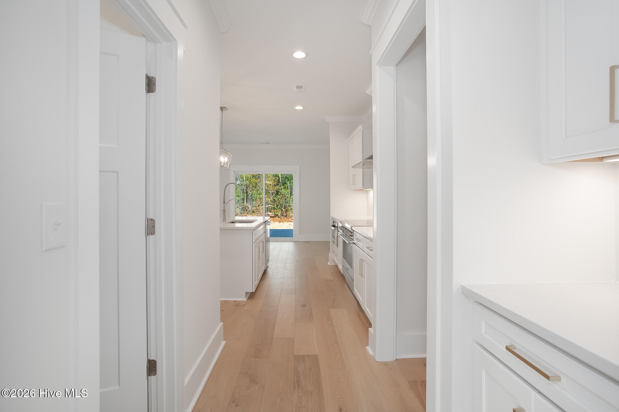 Single Family Residence at 8237 Sage Valley Drive, Wilmington, NC 28411, photo 27 of 31