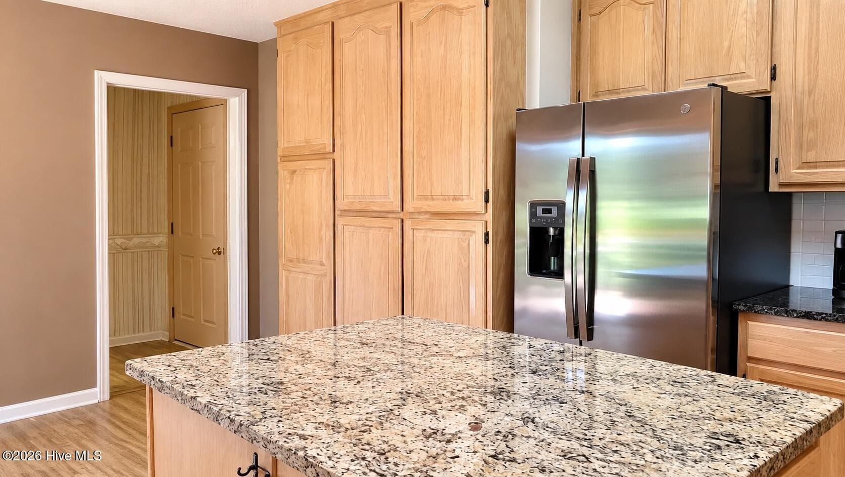 Single Family Residence at 83 Traceway, Sanford, NC 27332, photo 3 of 24