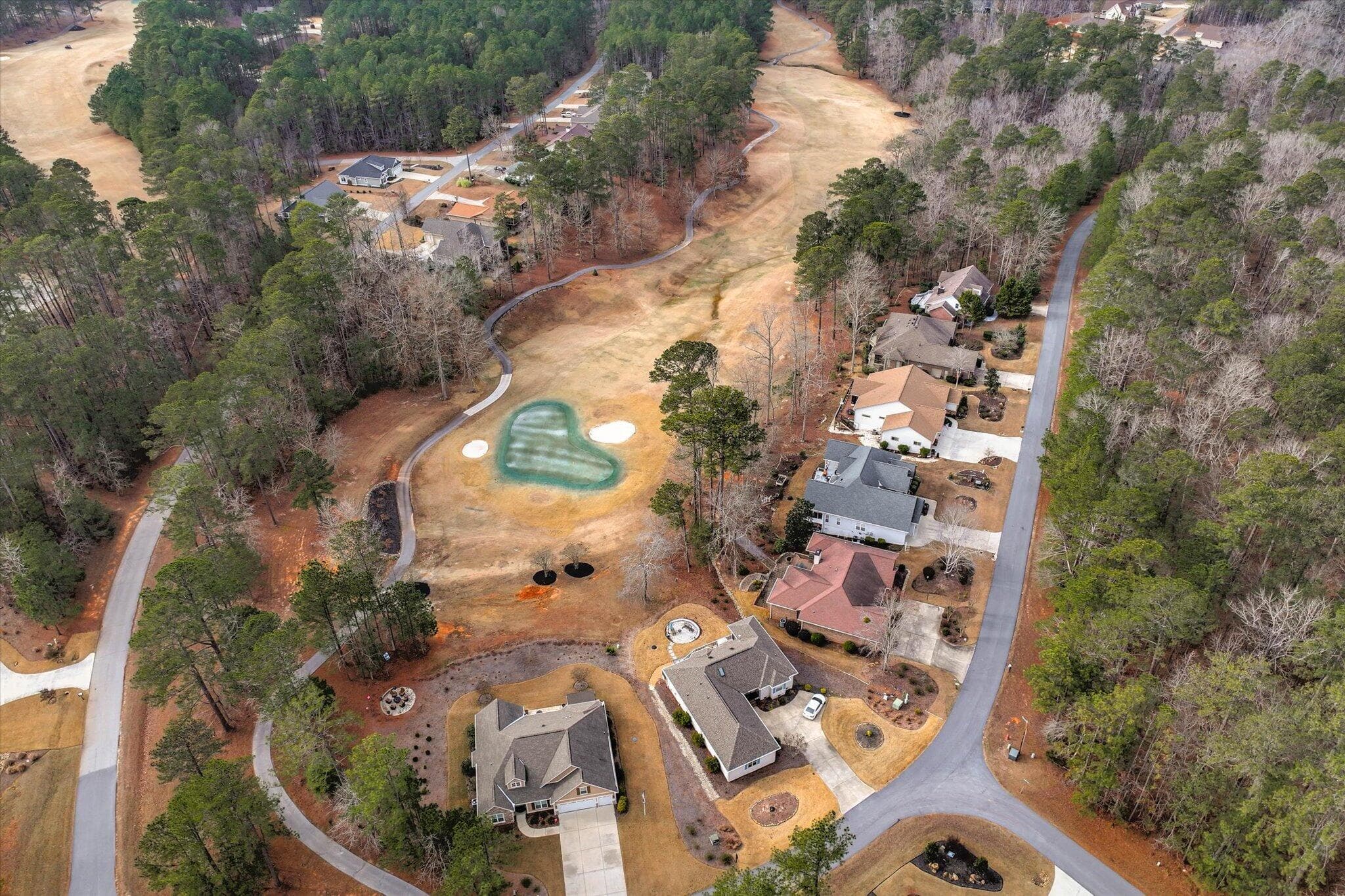 Single Family Residence at 124 Magnolia Drive, McCormick, SC 29835, photo 60 of 67