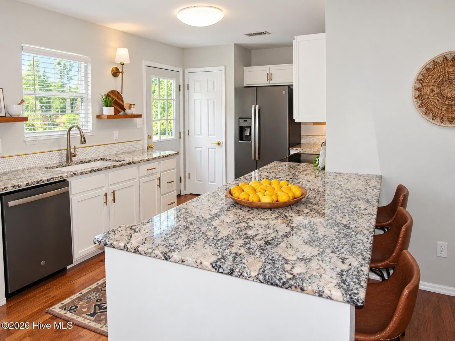 Single Family Residence at 1099 S Cherokee Drive S, Lincolnton, GA 30817, photo 5 of 37