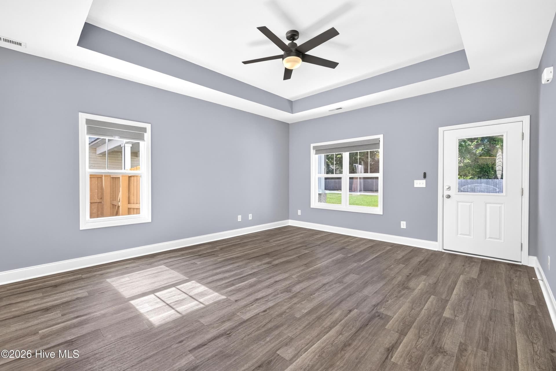 Single Family Residence at 1205 Dan Owen Drive, Hampstead, NC 28443, photo 7 of 50