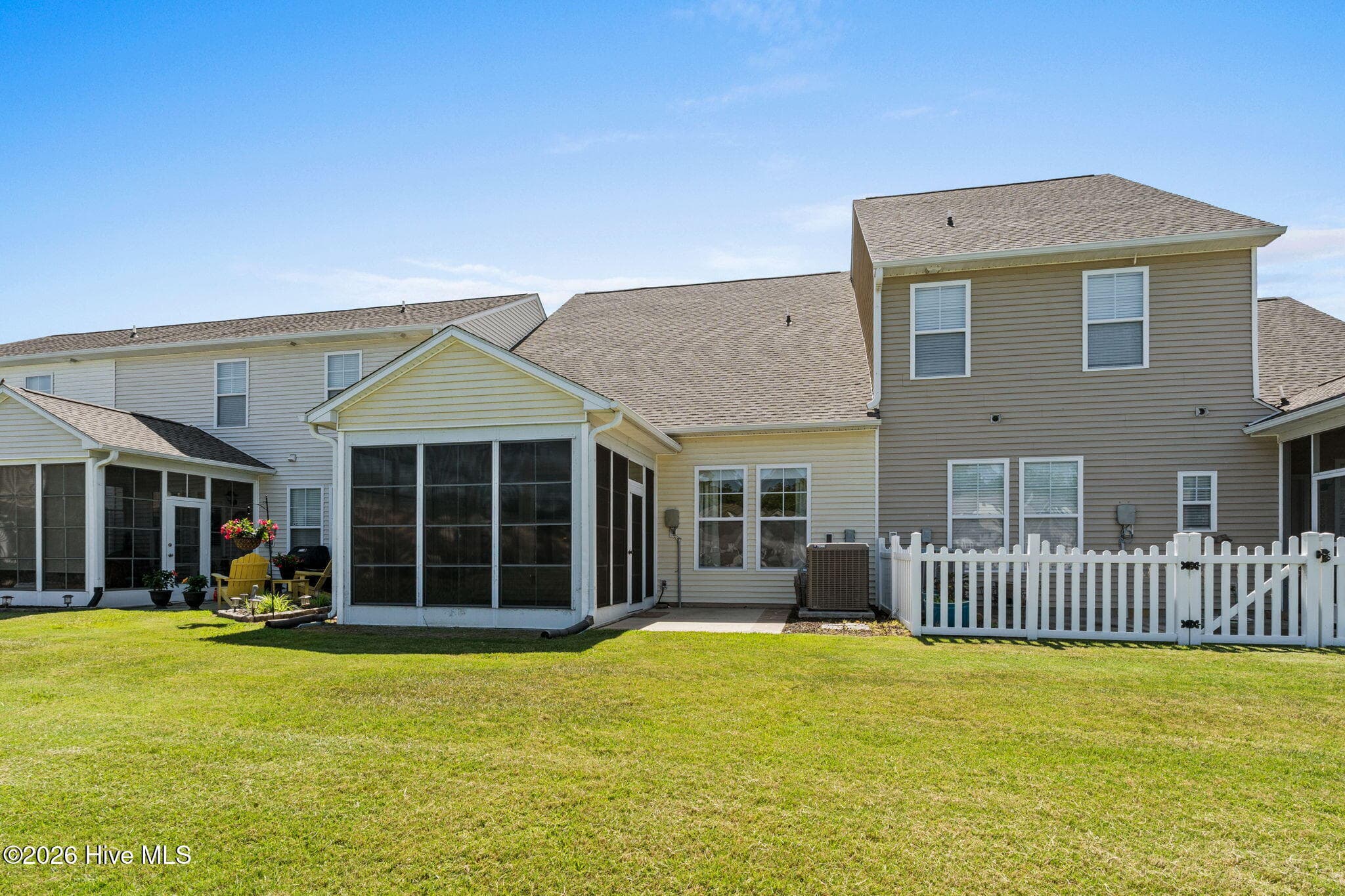 Condominium at 123 Freeboard Lane, Calabash, NC 28467, photo 54 of 77