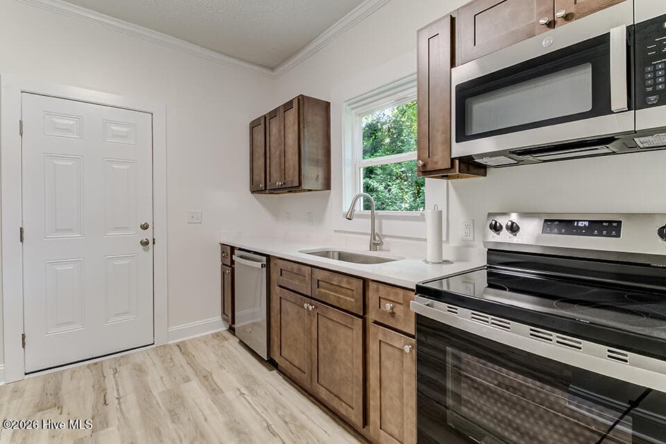 Single Family Residence at 709 S 10th Street, Wilmington, NC 28401, photo 9 of 17