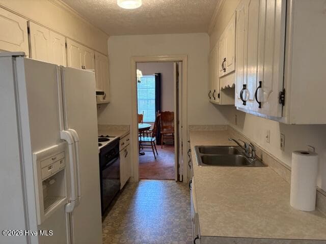 Single Family Residence at 185 Bronwyn Street, Southern Pines, NC 28387, photo 6 of 16