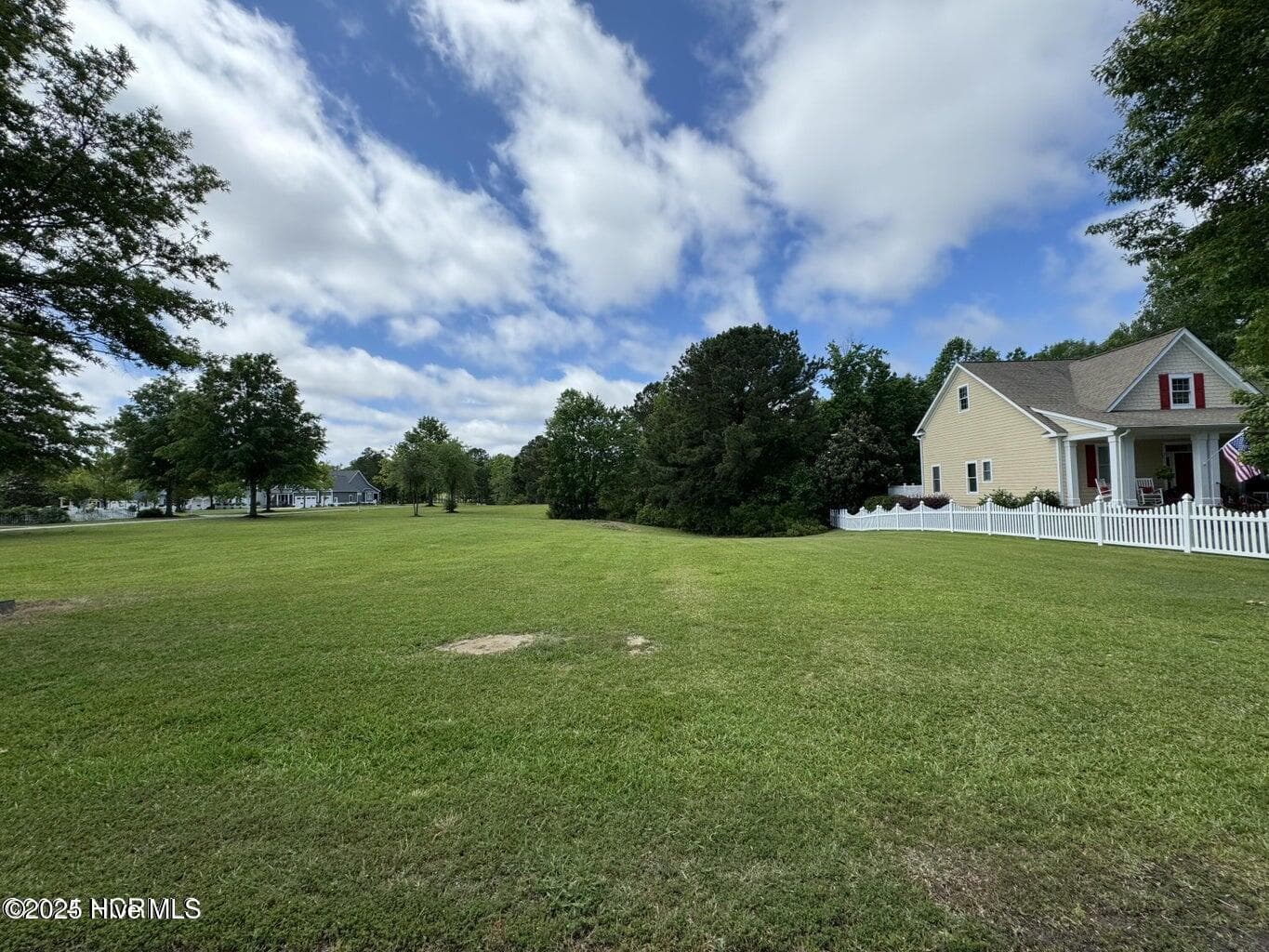307 Megan Loop North, Hertford, NC 27944