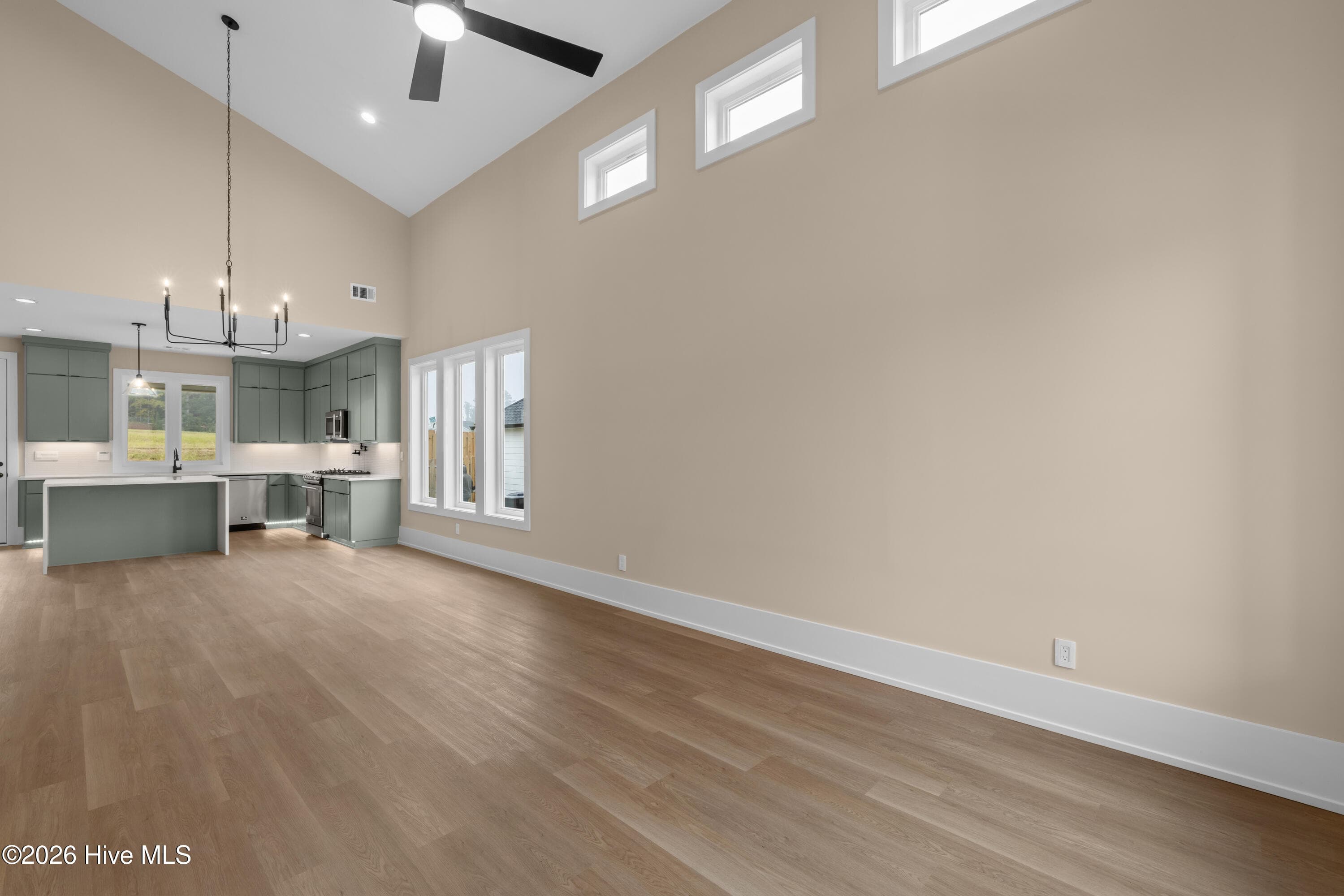 Single Family Residence at 729 Ronaldsay Road, Grovetown, GA 30813, photo 25 of 74