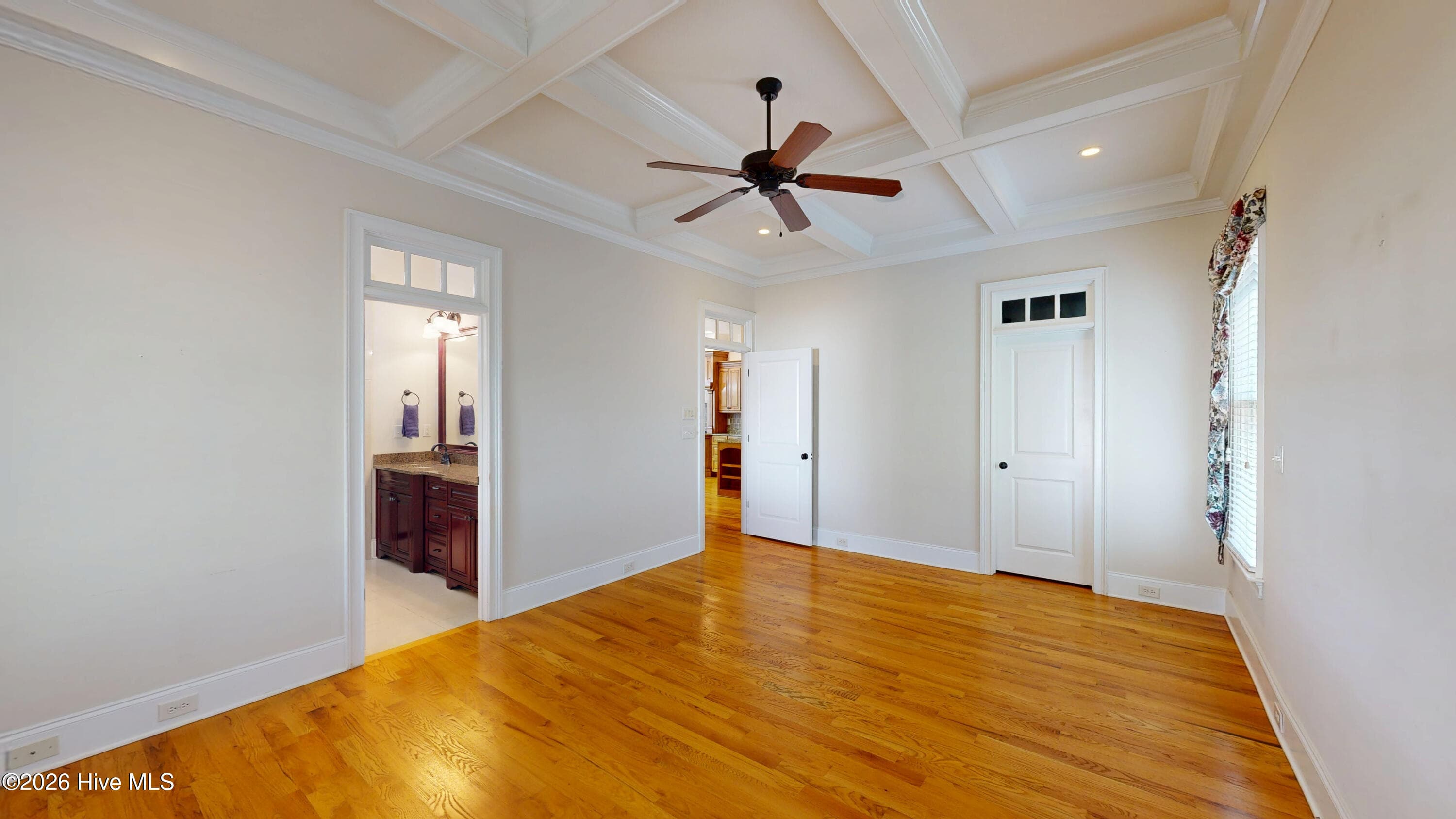 Single Family Residence at 908 Big Oak Circle, Martinez, GA 30907, photo 66 of 104