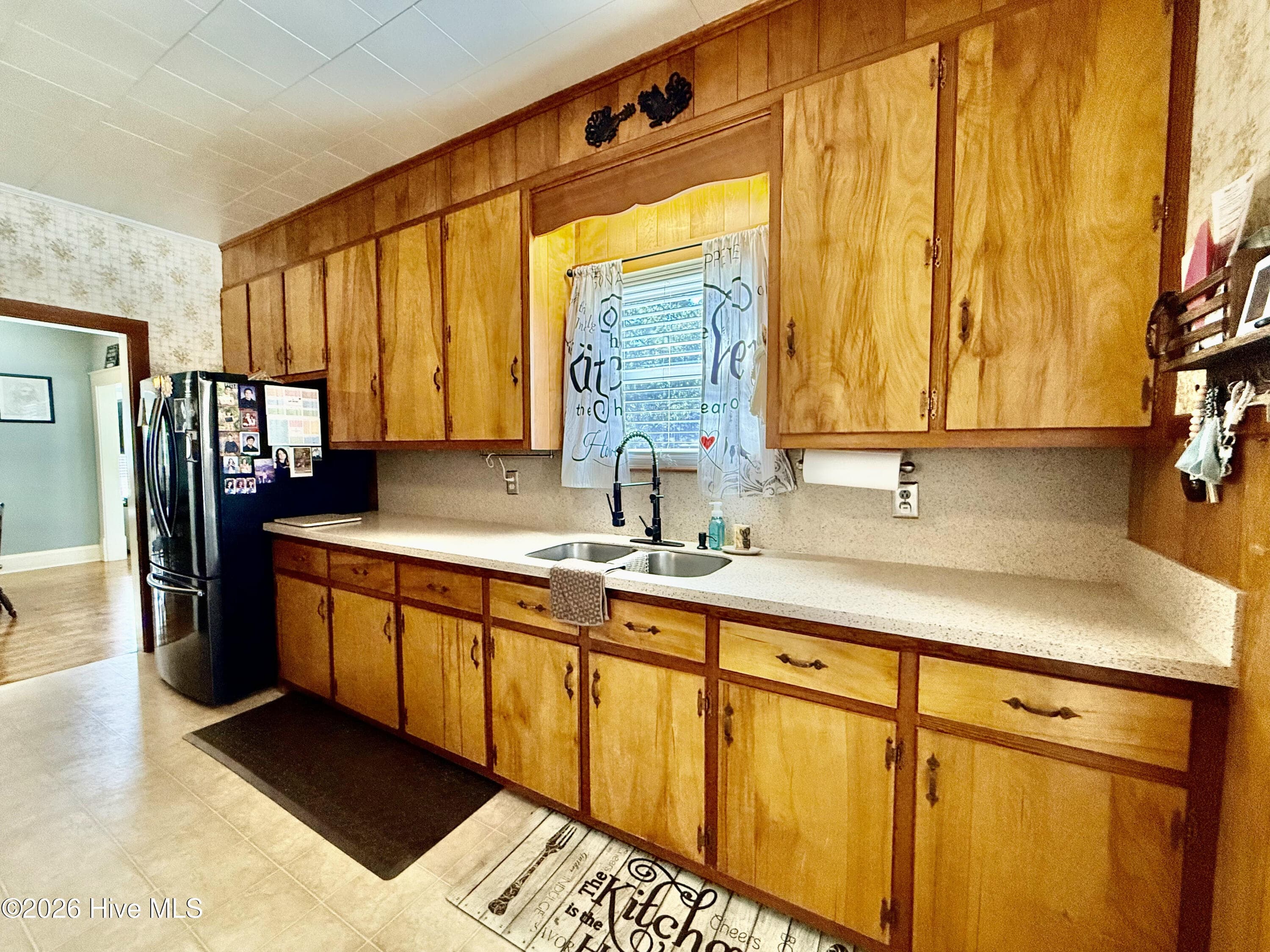 Single Family Residence at 408 Boyette Street, Hamlet, NC 28345, photo 7 of 76