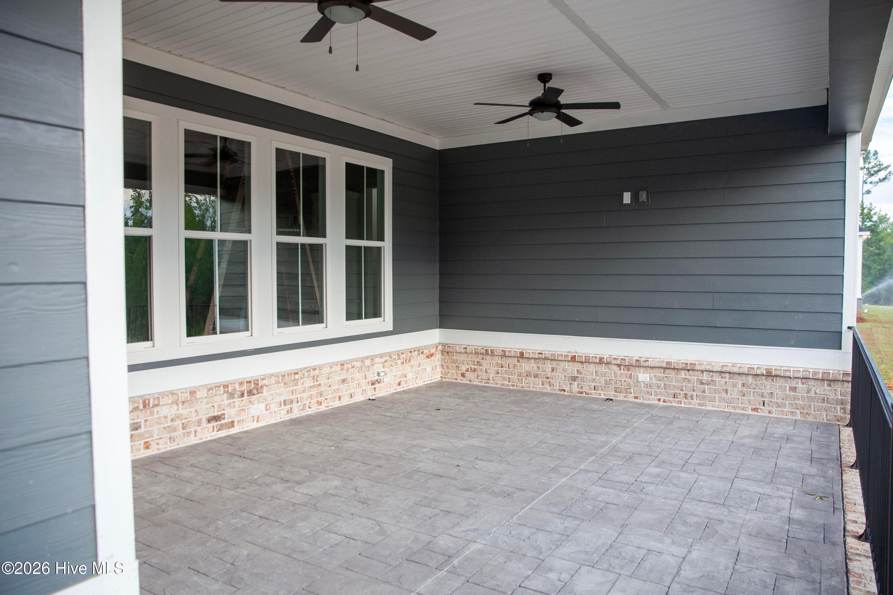 Single Family Residence at 970 Fairbourne Drive, Grovetown, GA 30813, photo 15 of 16