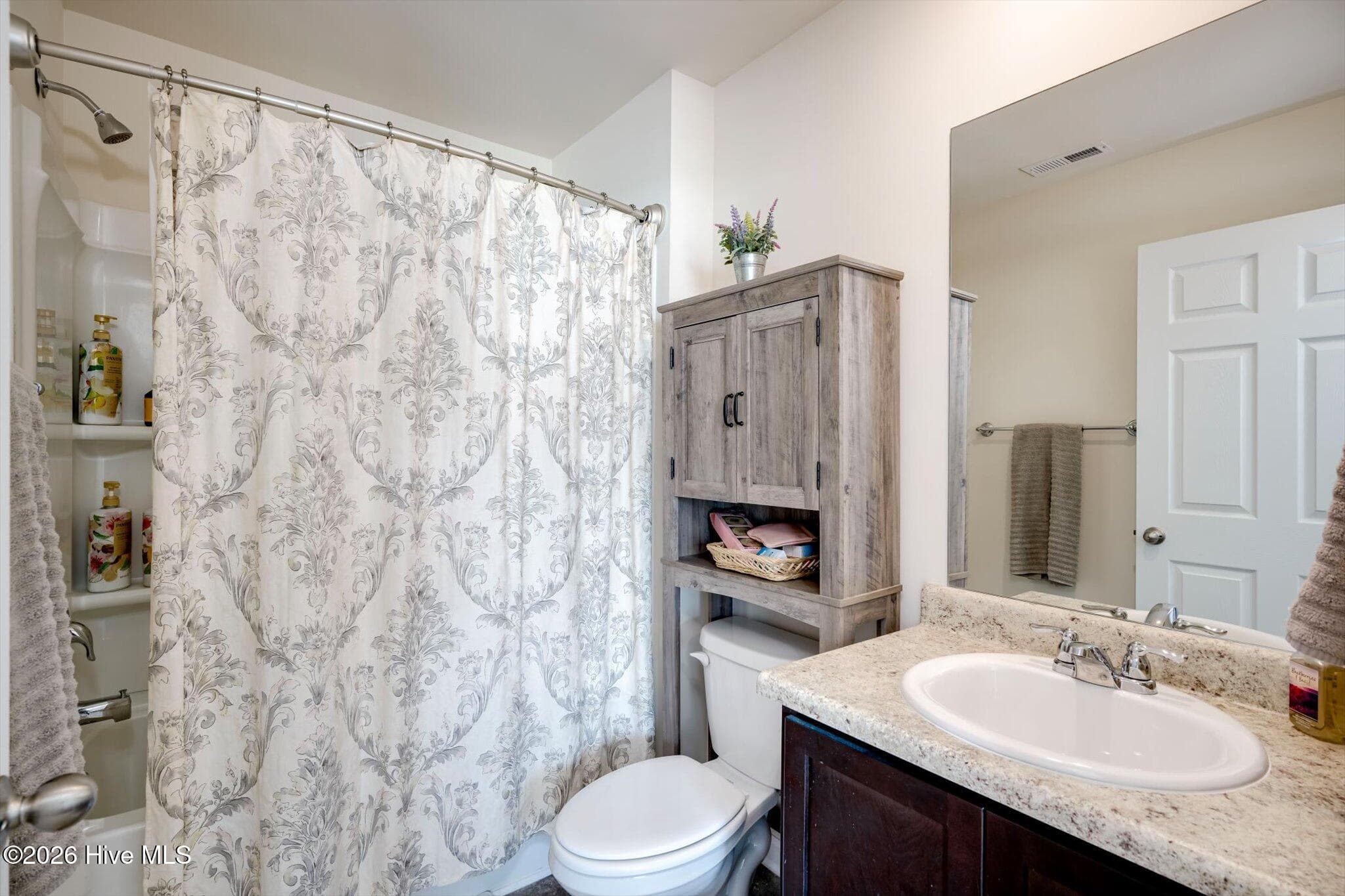 Single Family Residence at 169 Journey Run, North Augusta, SC 29860, photo 35 of 53