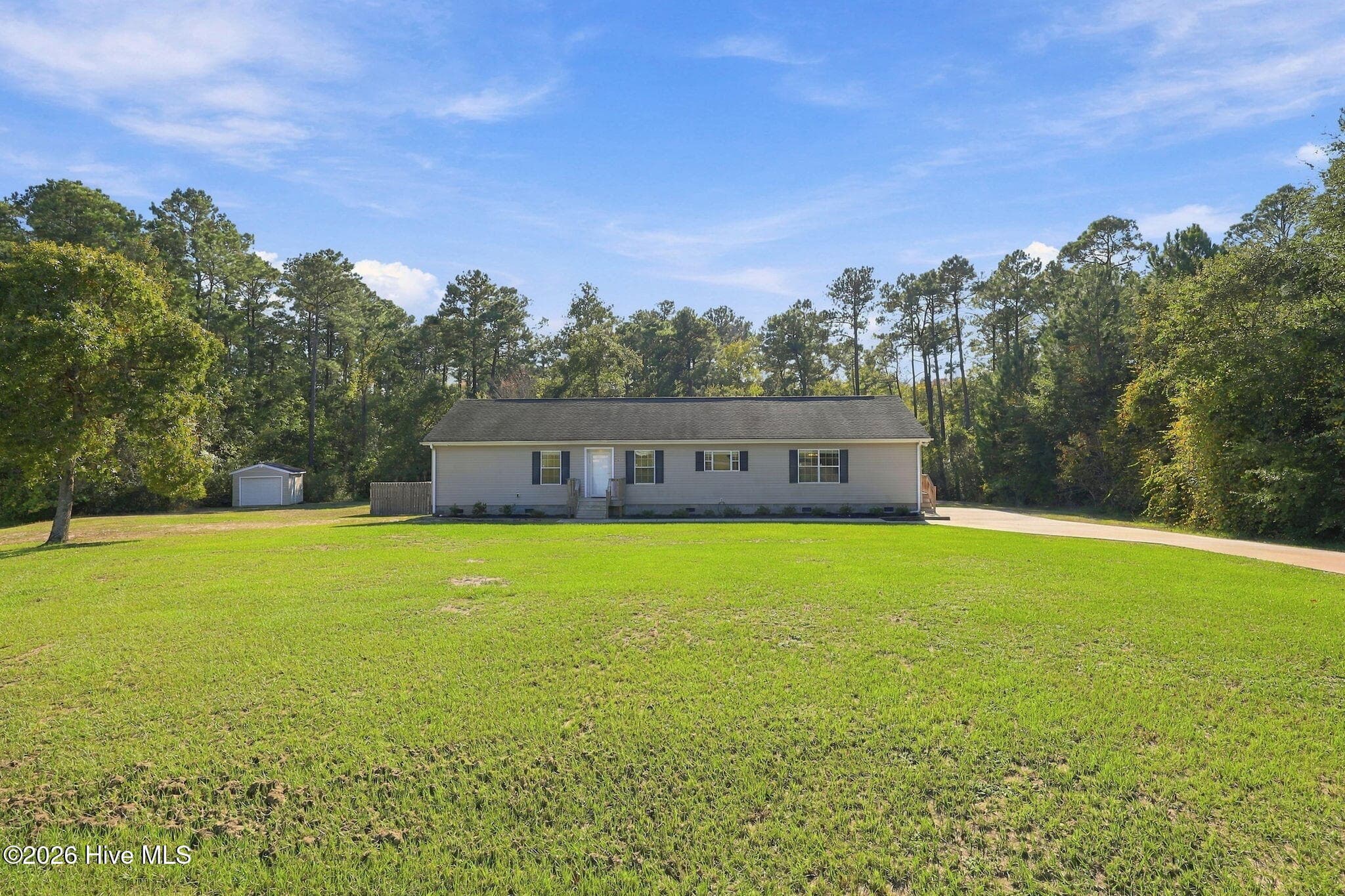 Single Family Residence at 756 Ridgecrest Lane, Rocky Point, NC 28457, Rocky Point, photo 56 of 56