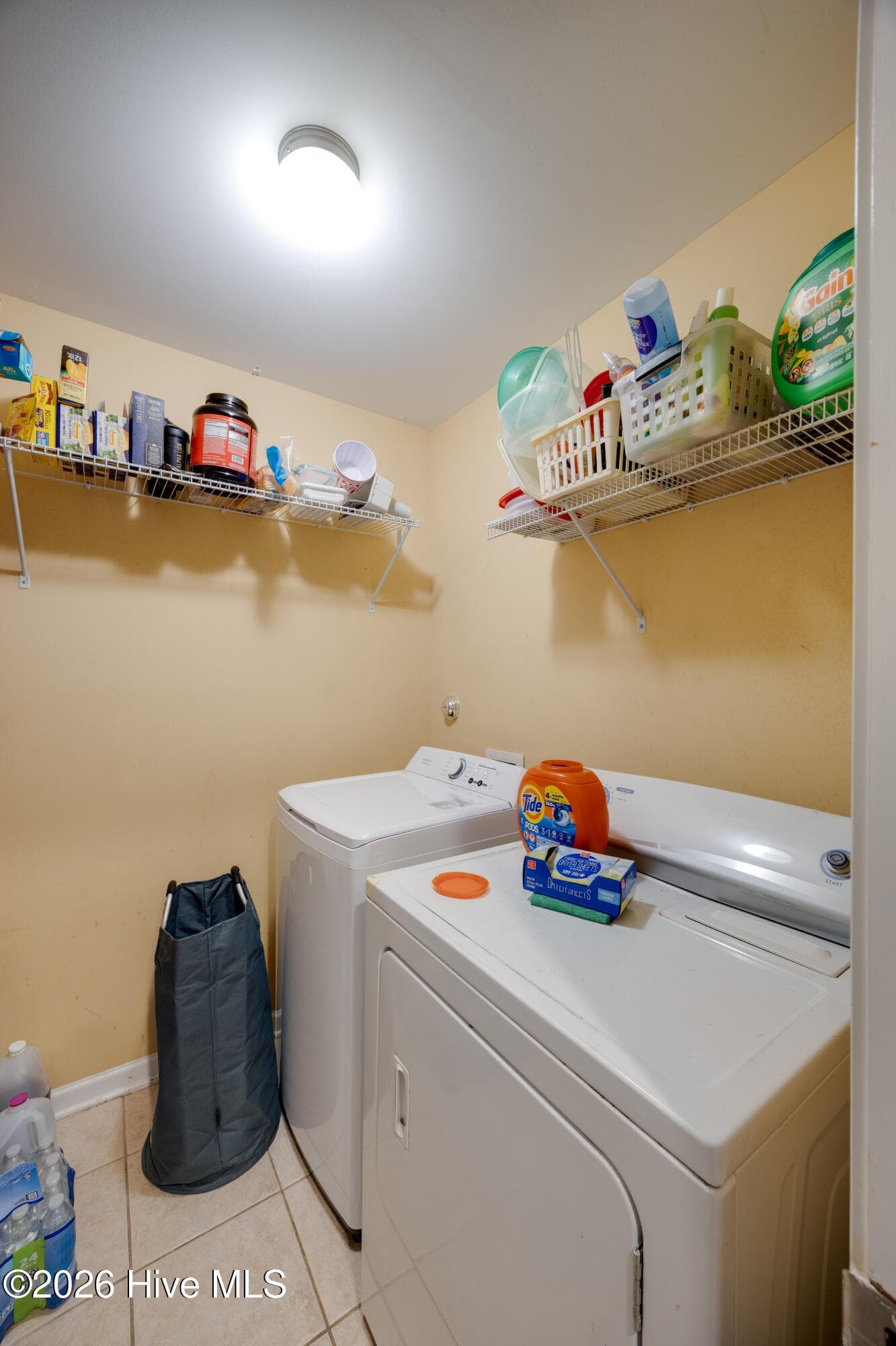 Condominium at 4420 Jay Bird Circle Unit 208, Wilmington, NC 28412, photo 30 of 59