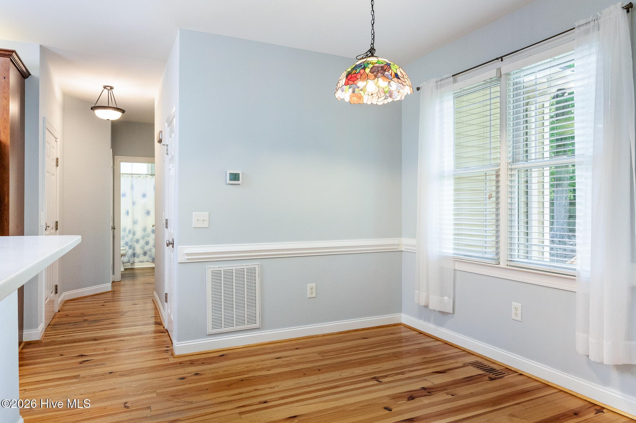 Single Family Residence at 1108 Winterlocken Drive, Sanford, NC 27330, photo 12 of 35