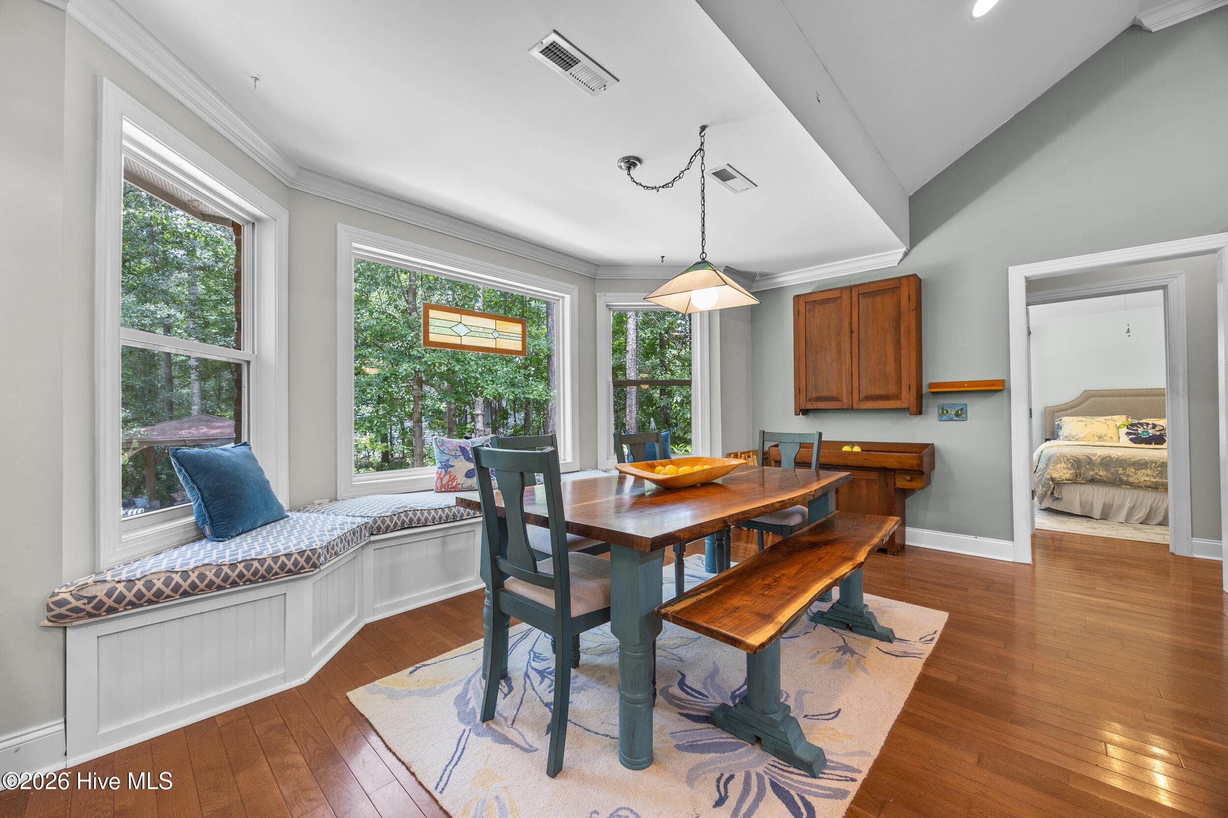 Single Family Residence at 665 Jackeys Creek Lane SE, Leland, NC 28451, photo 2 of 5