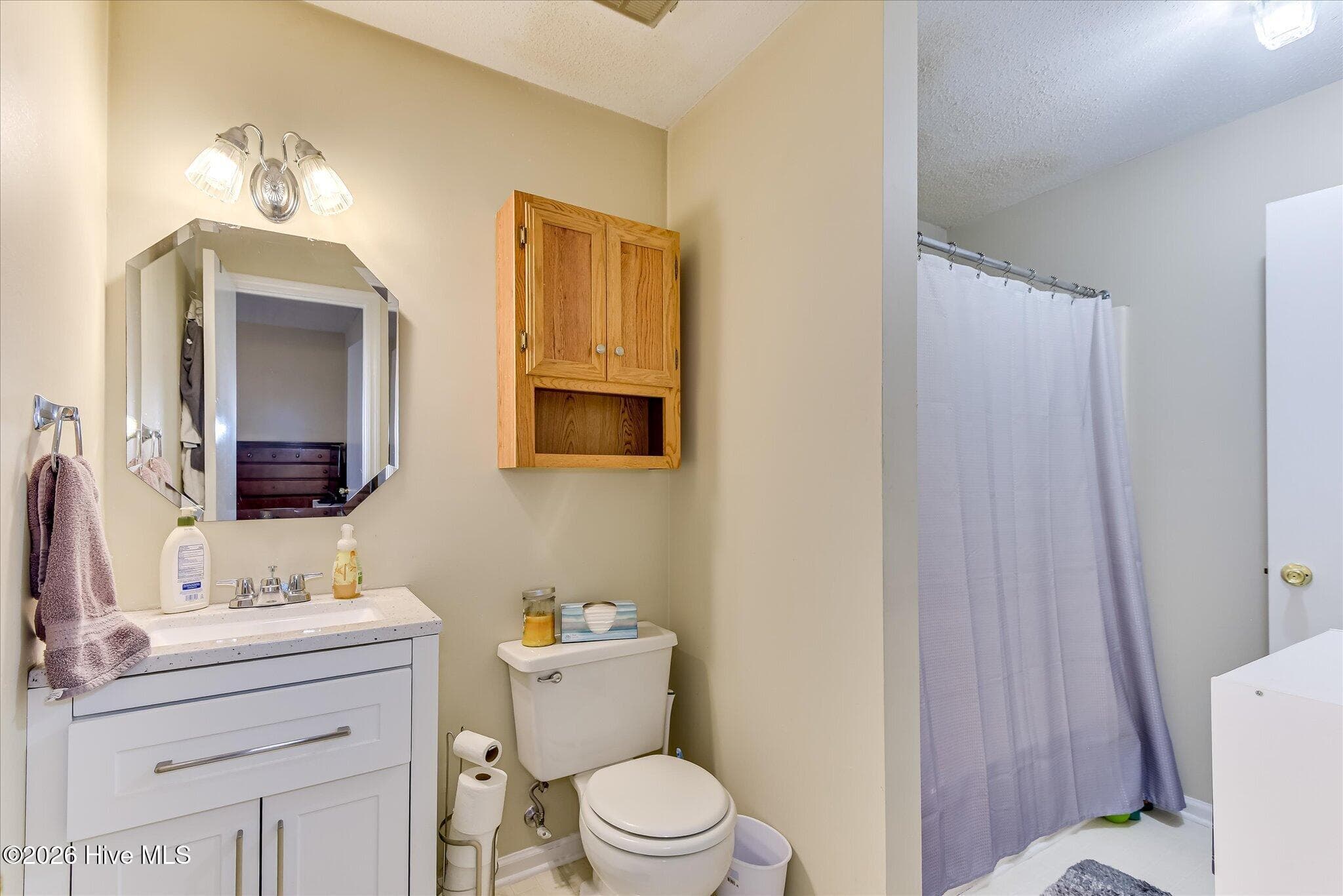 Single Family Residence at 3951 Braddock Street, Martinez, GA 30907, photo 21 of 27