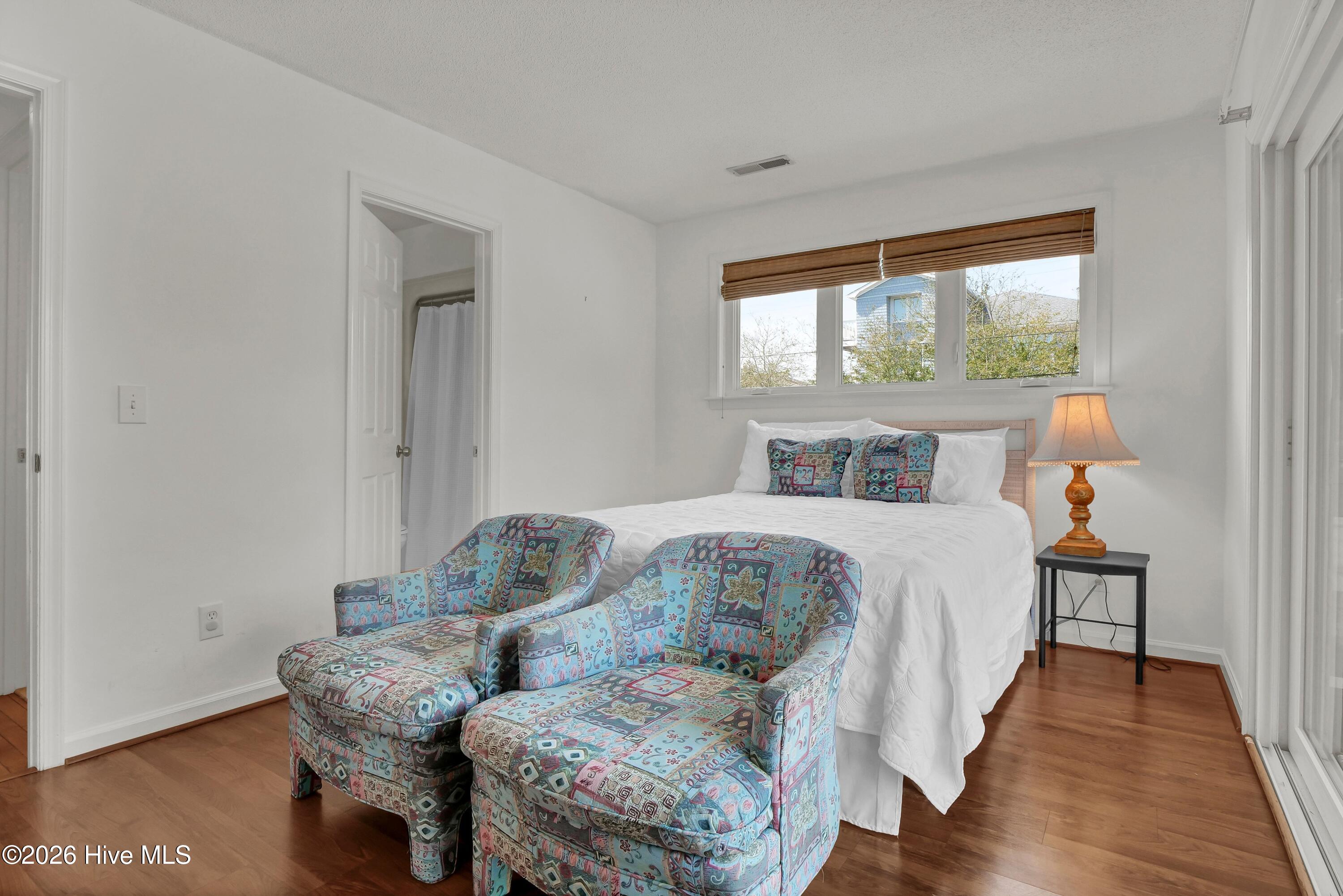 Condominium at 304 Causeway Drive Unit A, Wrightsville Beach, NC 28480, photo 23 of 52