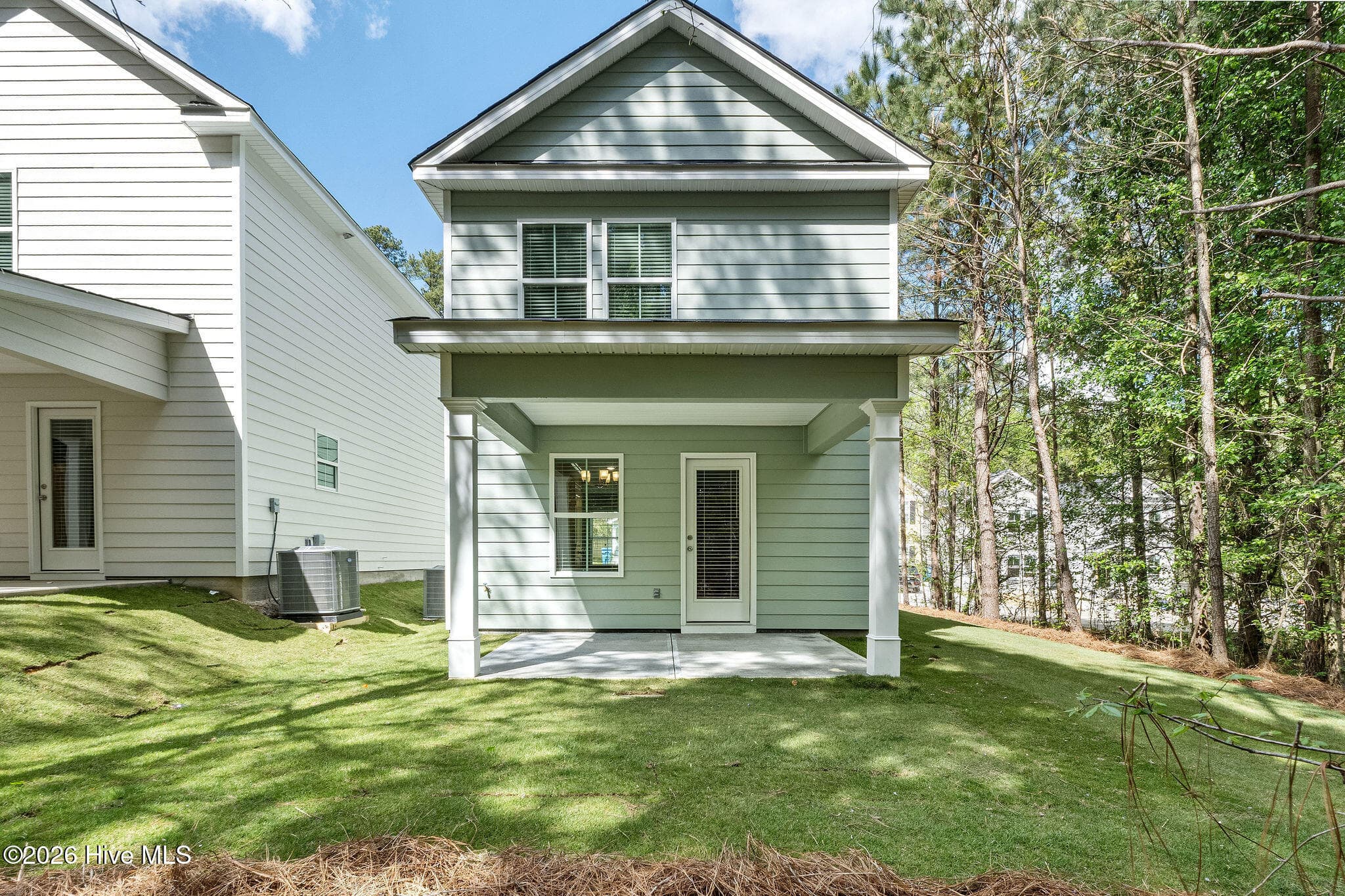 Single Family Residence at 185 Village Run, Harlem, GA 30814, photo 38 of 39