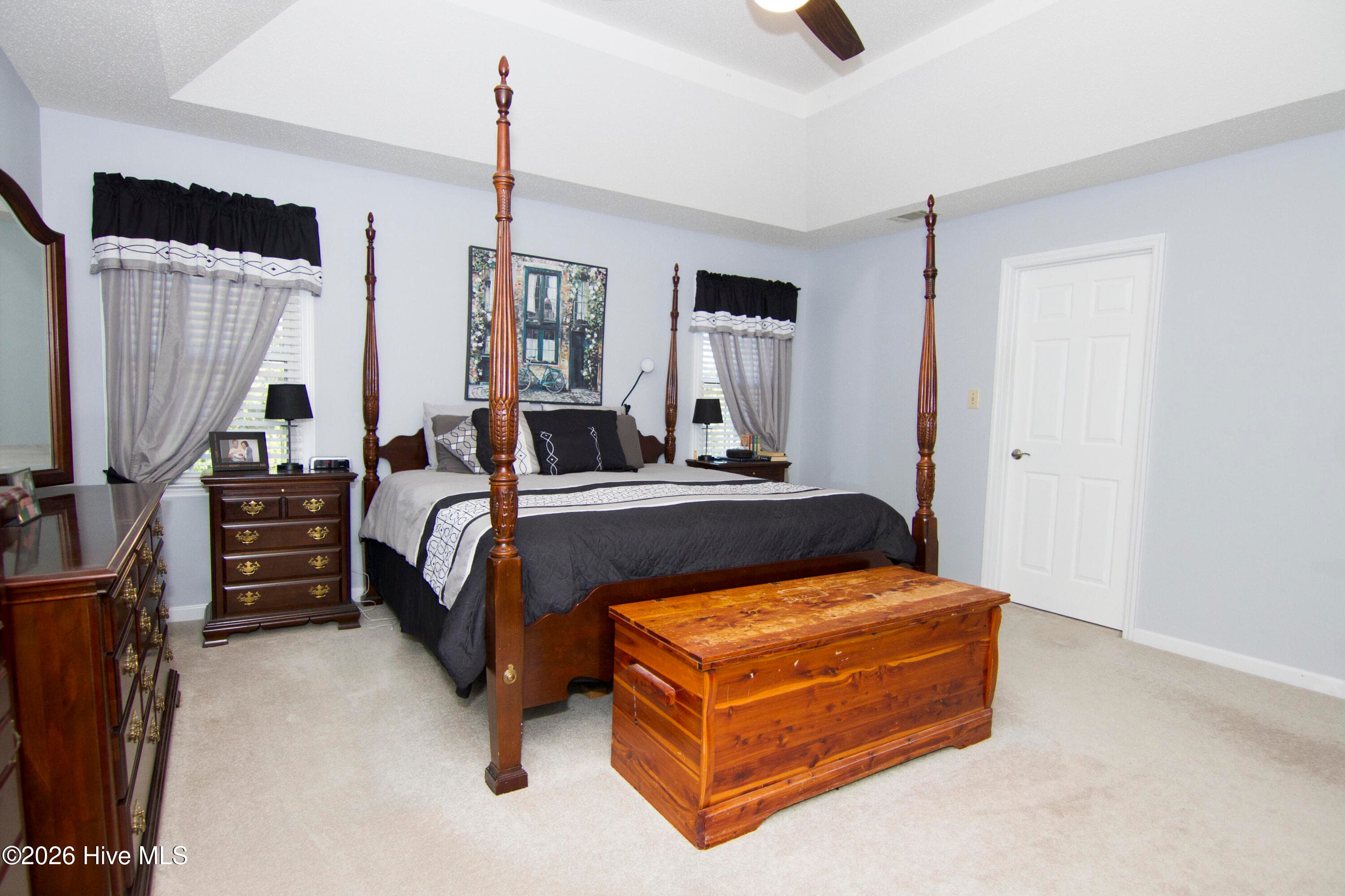 Single Family Residence at 648 Fieldstone Way, Evans, GA 30809, photo 34 of 42