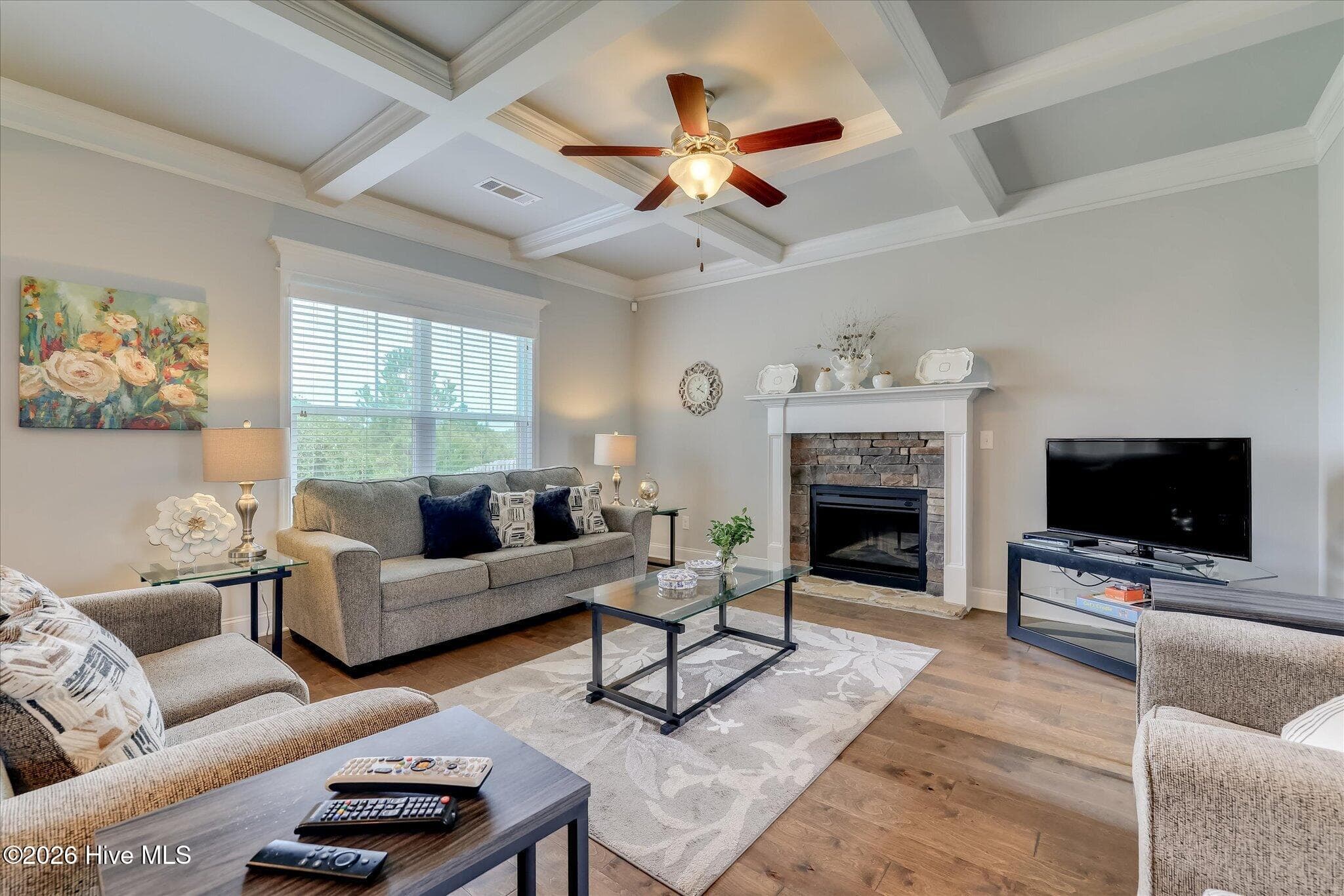 Single Family Residence at 925 Niagra Falls, Grovetown, GA 30813, photo 8 of 46