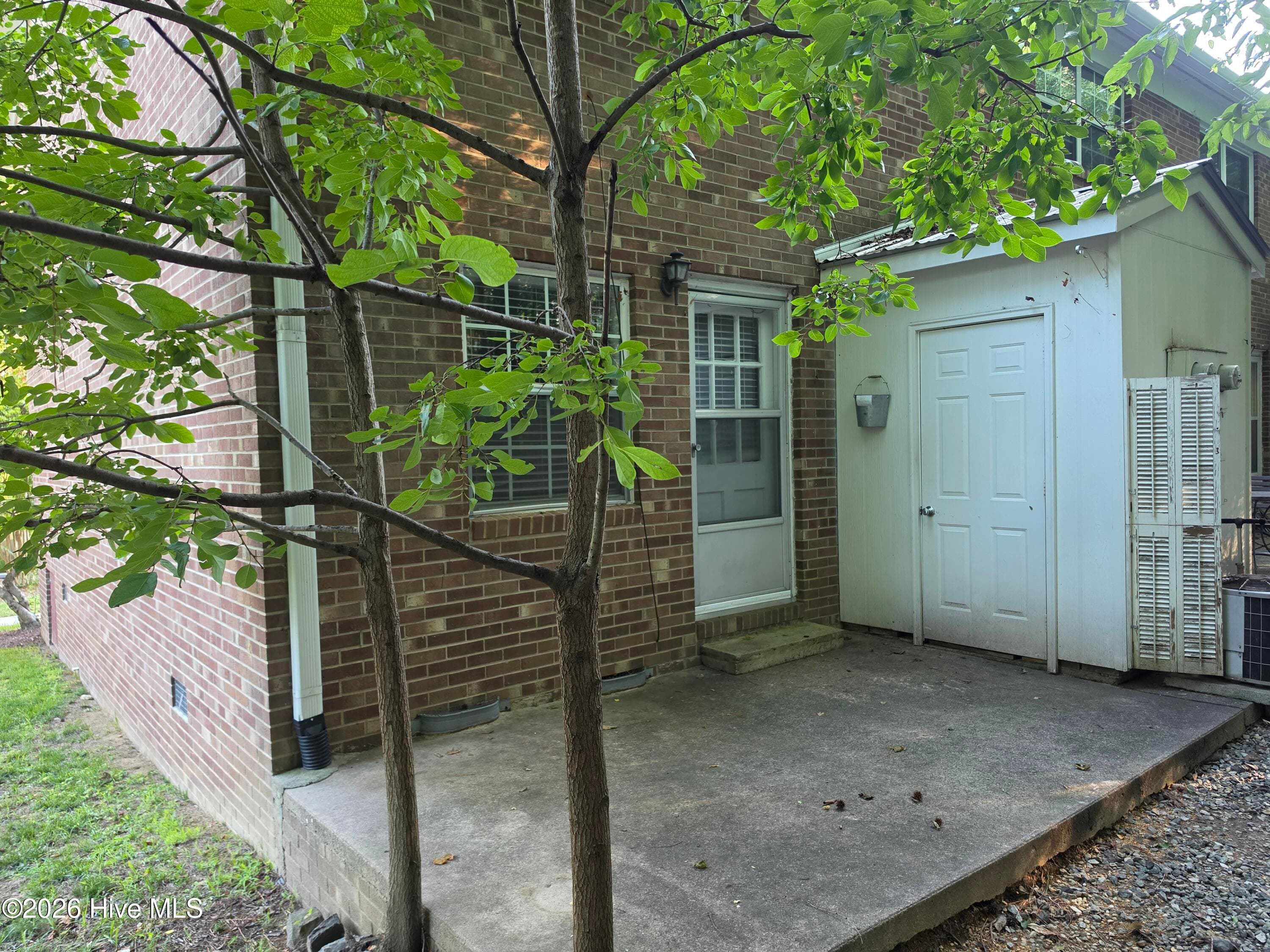 Condominium at 506 N Greensboro Street Apt 35, Carrboro, NC 27510, Carrboro, photo 20 of 21