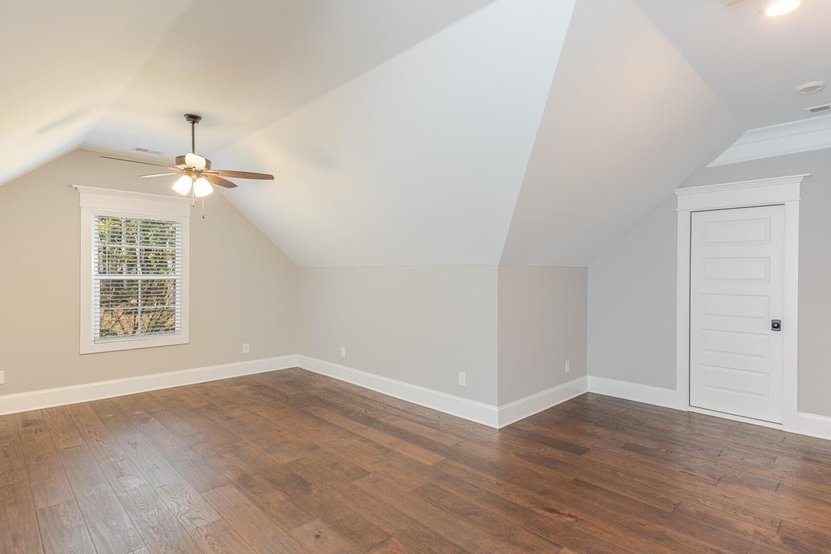 Single Family Residence at 4960 White Oak Road, Appling, GA 30802, photo 49 of 75