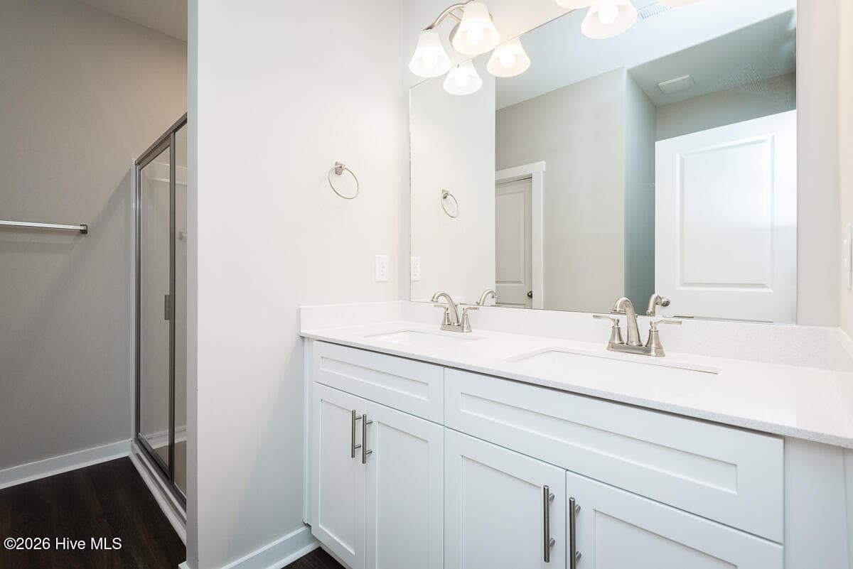Single Family Residence at 9325 Harrison Street, Castalia, NC 27816, Castalia, photo 14 of 21